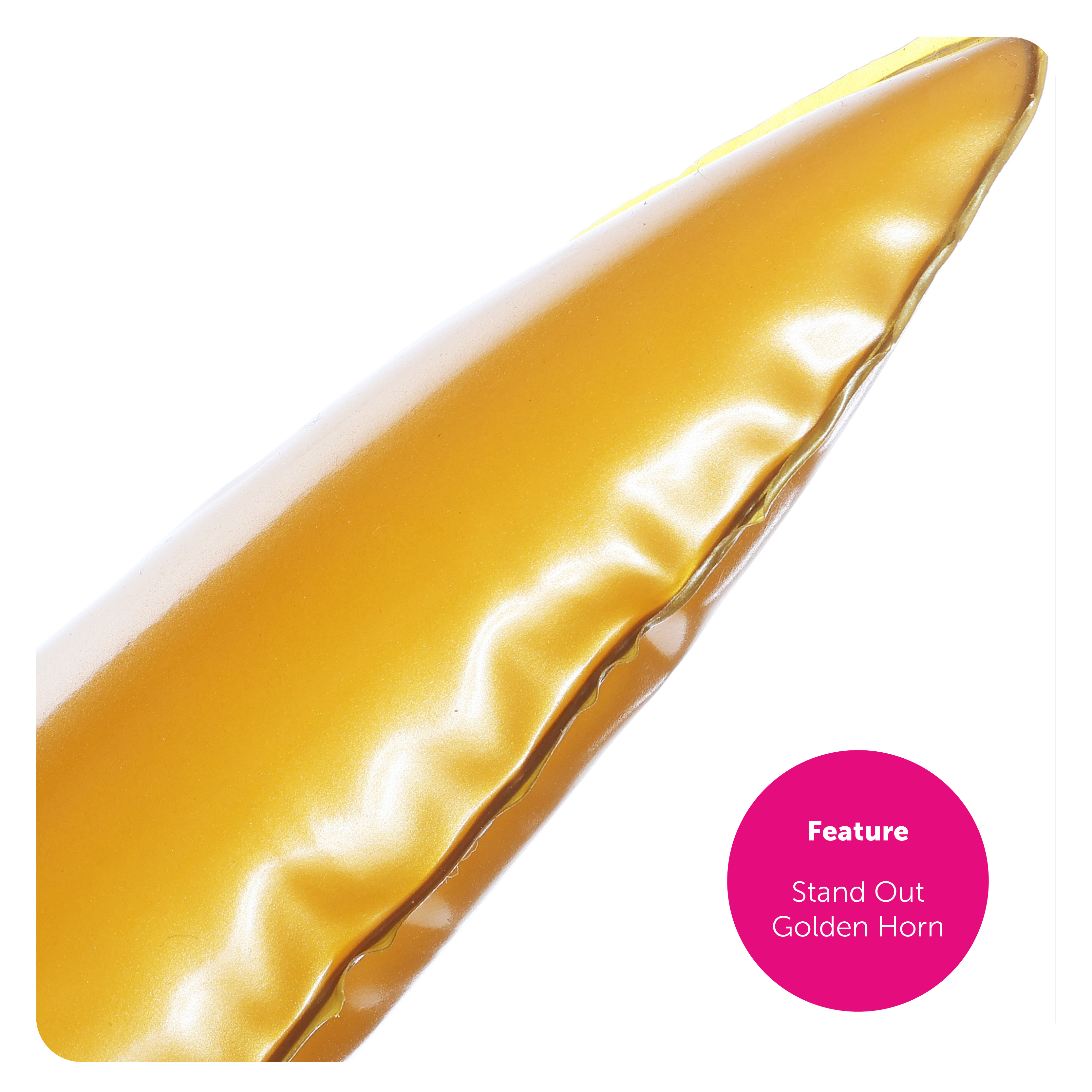 05a9978a-4cb1-448d-b4a2-32161d93f858 (1)