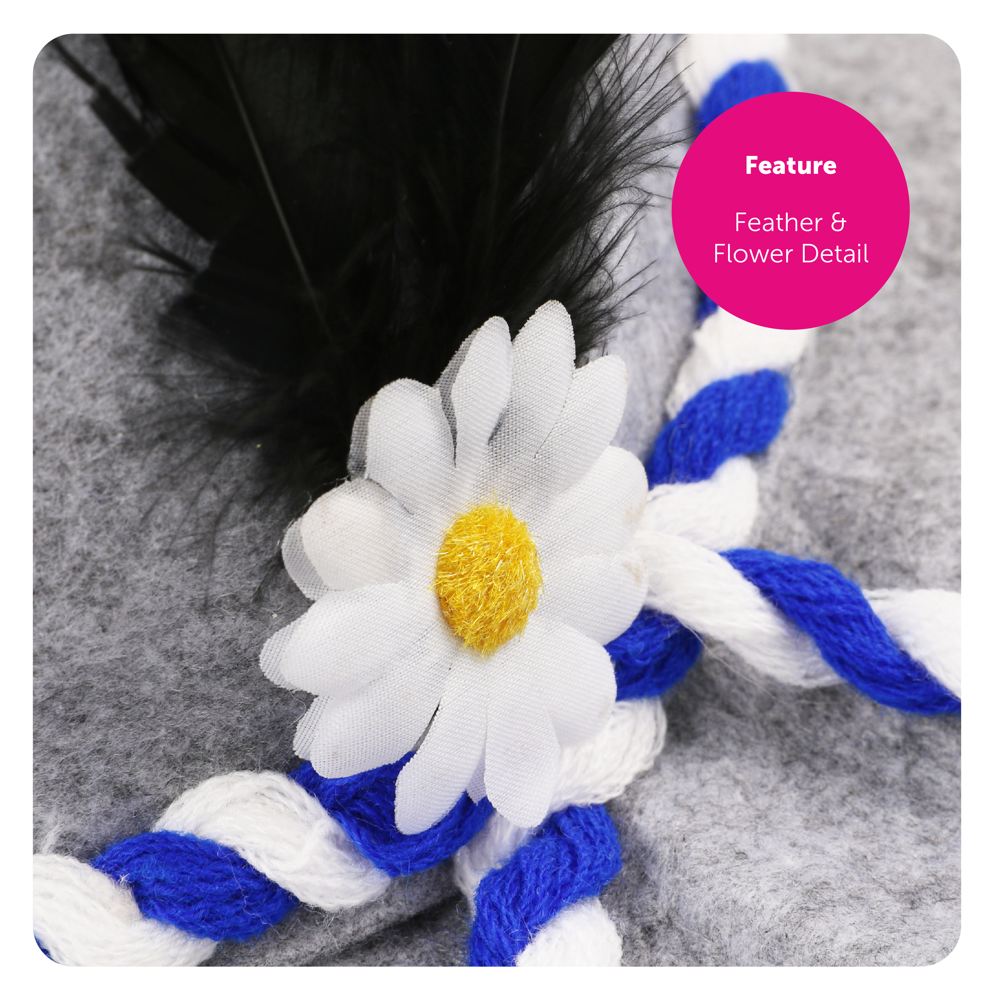 ILFD2292+2282+017+H09 992+6701-3