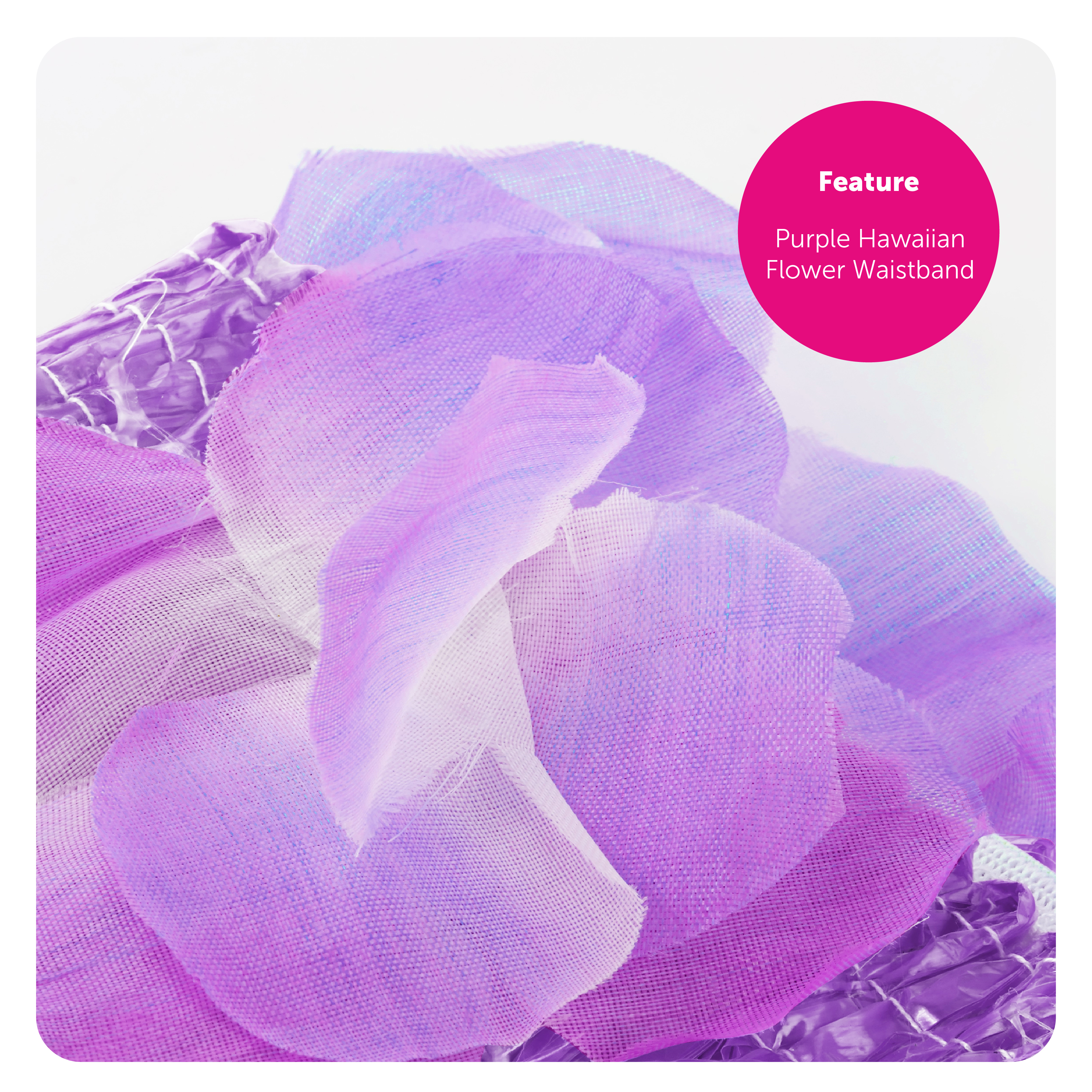 6120bbcf-2971-4dd8-8e98-db32605aeae7 (1)