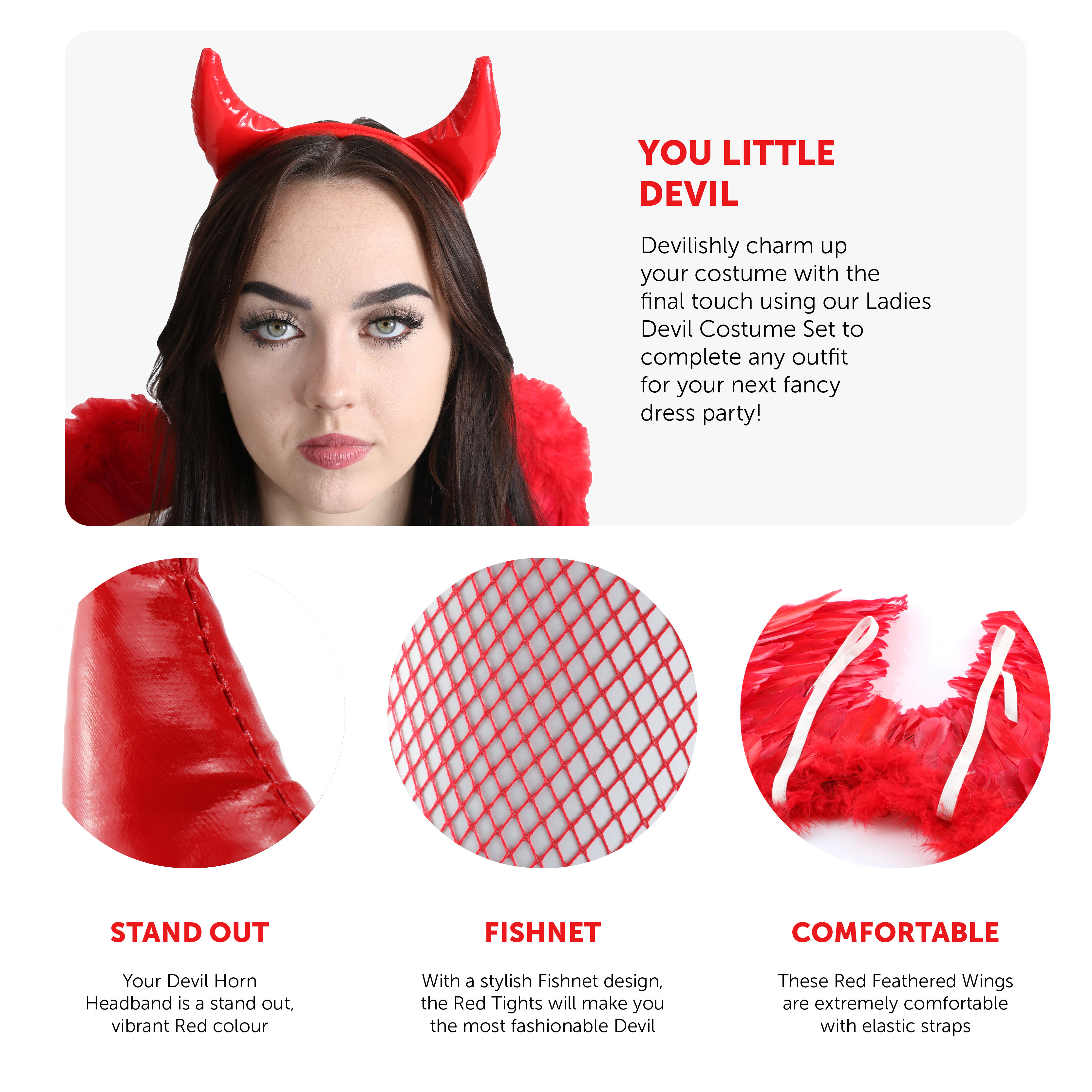 5d43742f-ae07-44c0-8be8-4f432d3bd76c