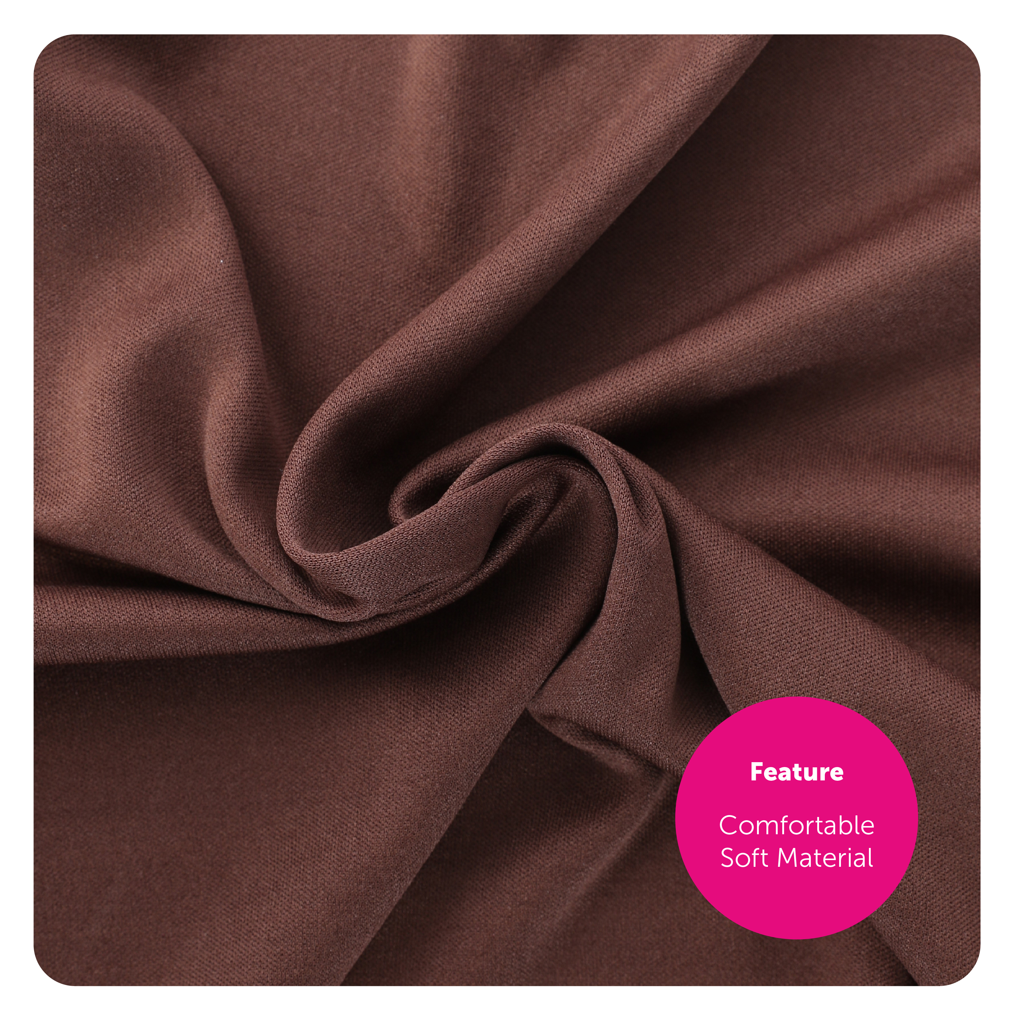 9ecfad50-bd18-4f16-bf83-032efd424fe4