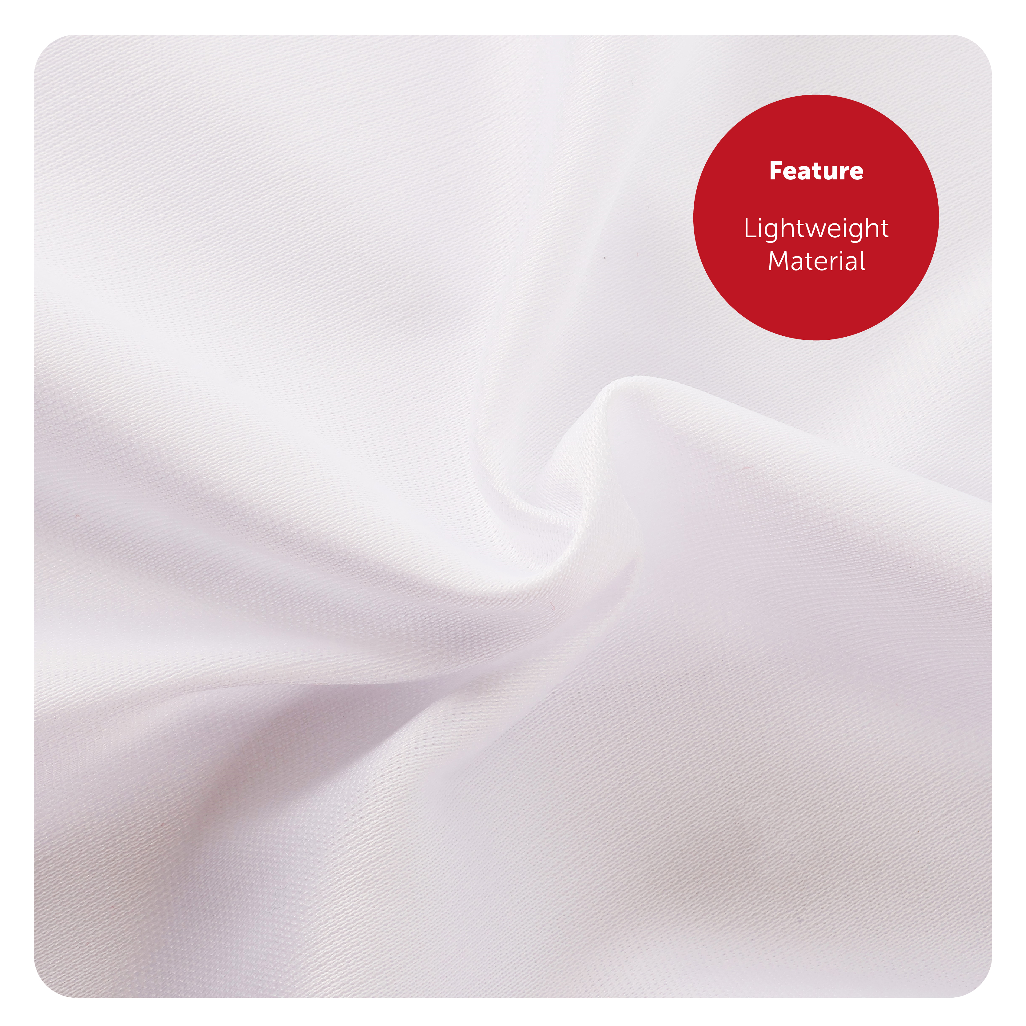 8831f203-674c-4fbb-ab67-514099d94a84