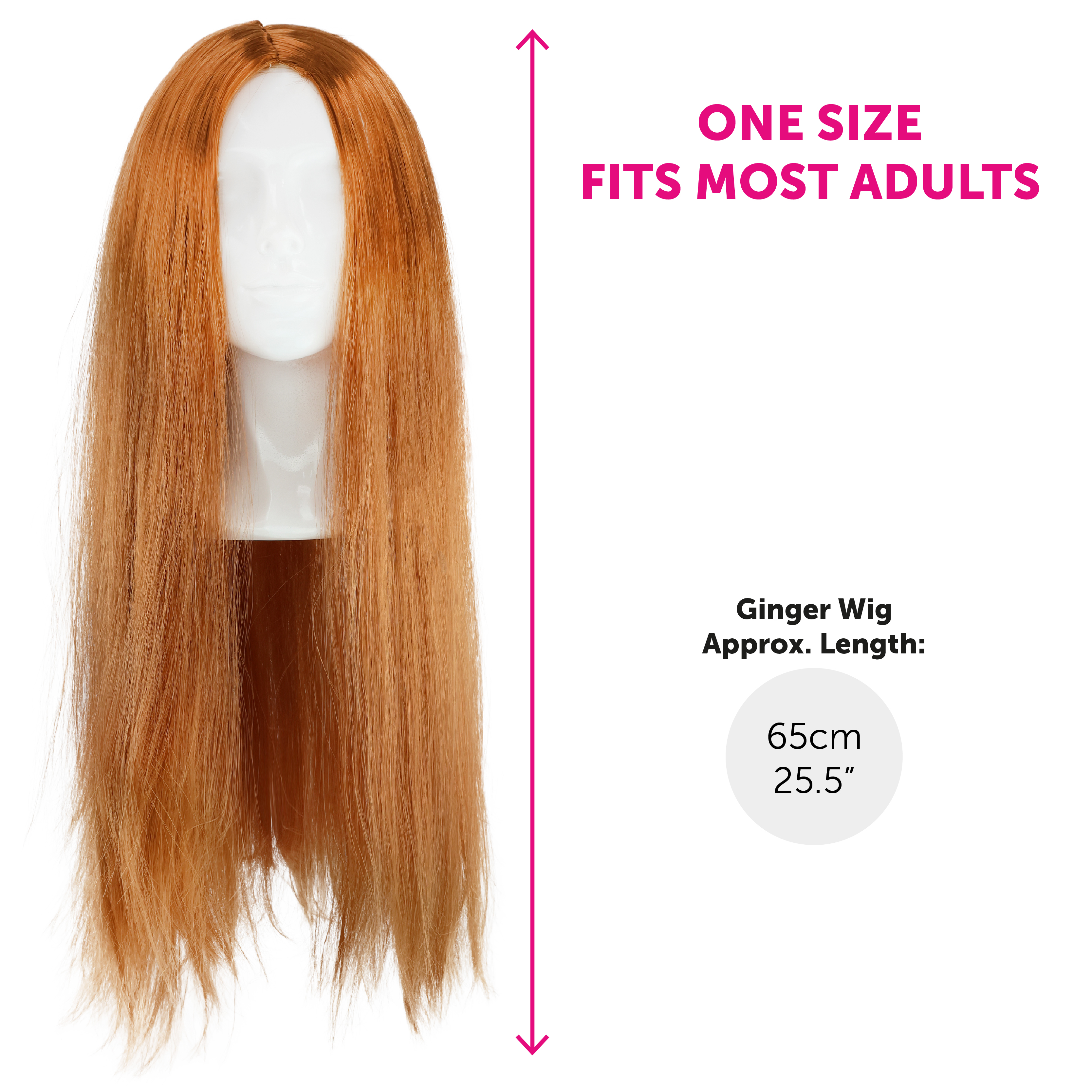 05559bf2-ba43-4419-ac64-115d25bfffce