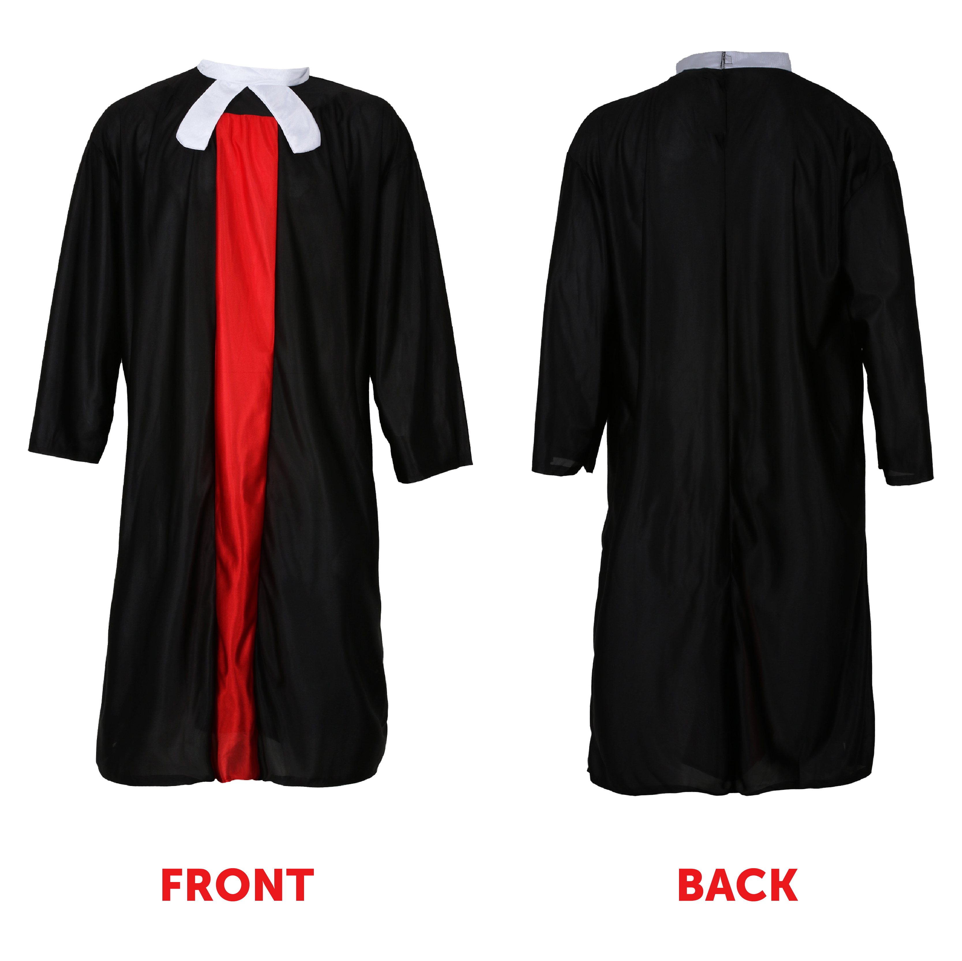 BFCN8849-JJ+2501+2164-5