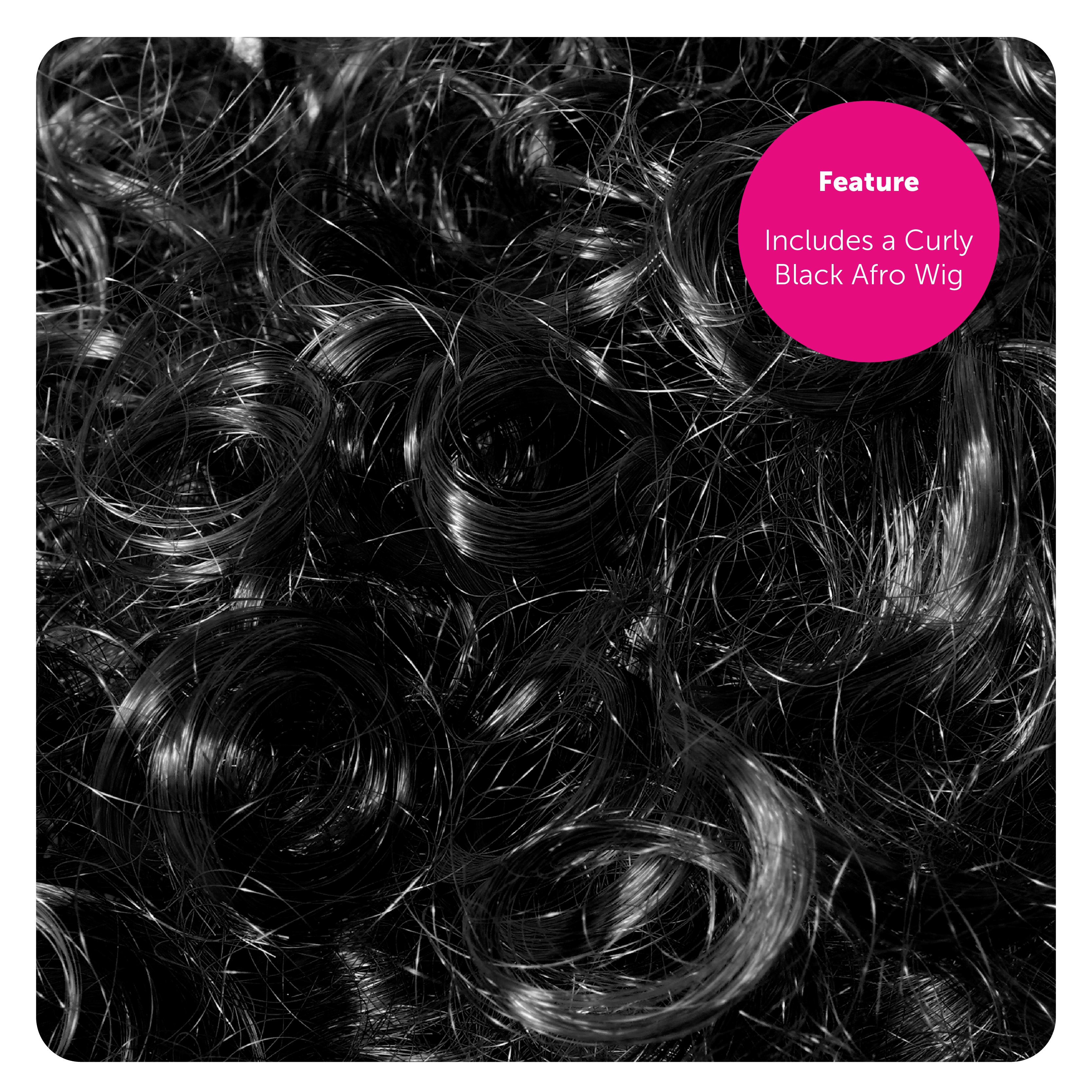 56e22524-b8e0-425a-8fd0-2b236a58ad06