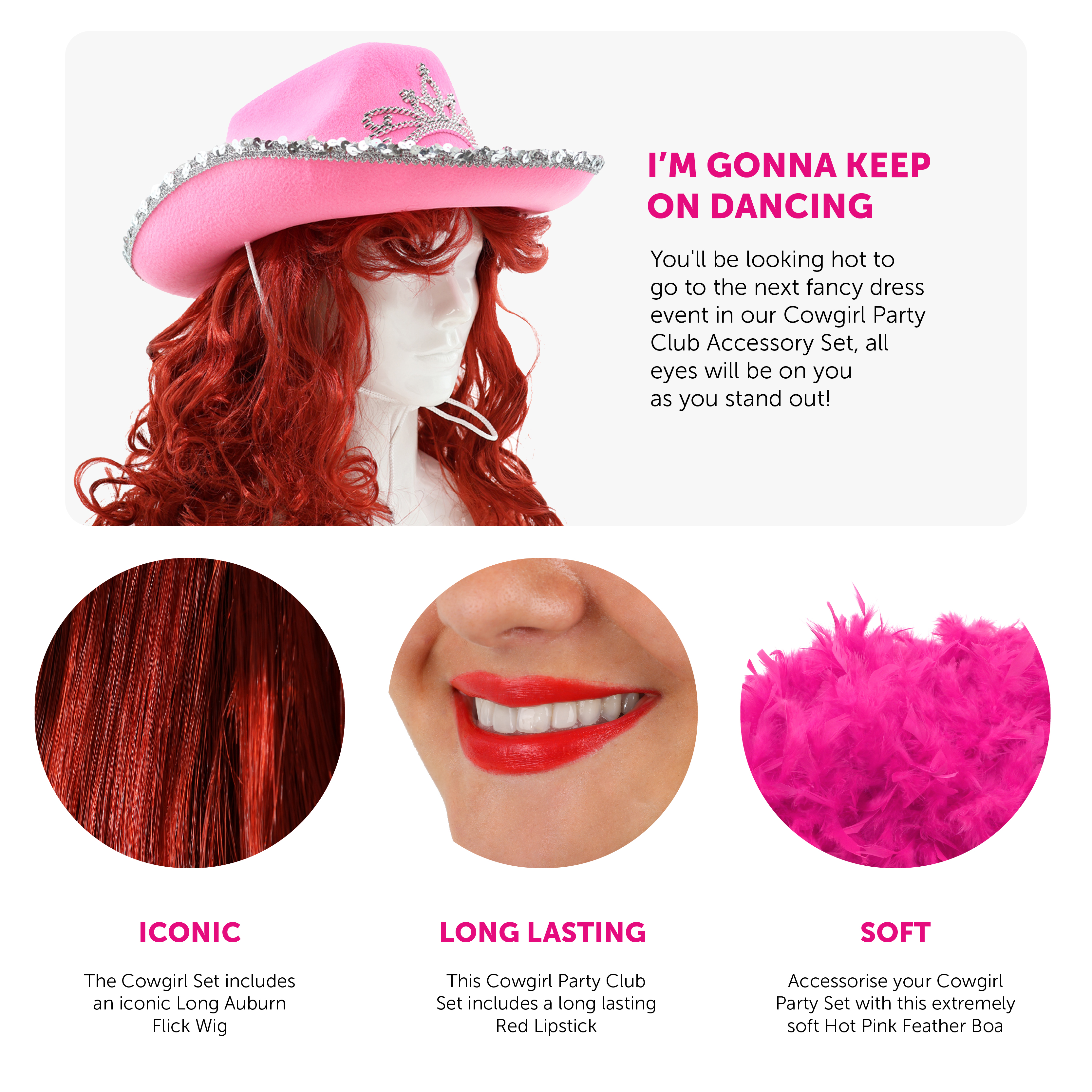 5c65da9d-ad8e-4315-b84f-fa35ee4e7af0