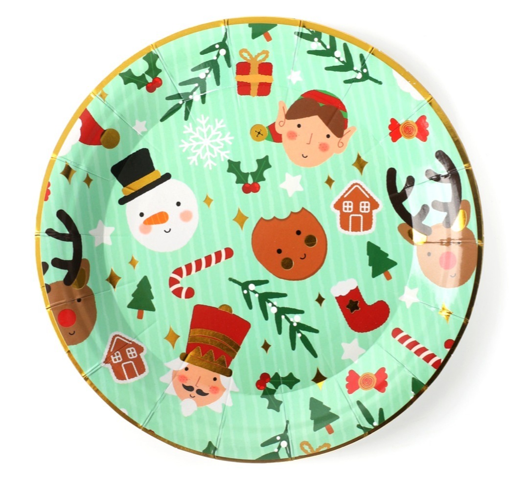 491a2661-c343-4ff4-9a9b-03cfd7cc (1)