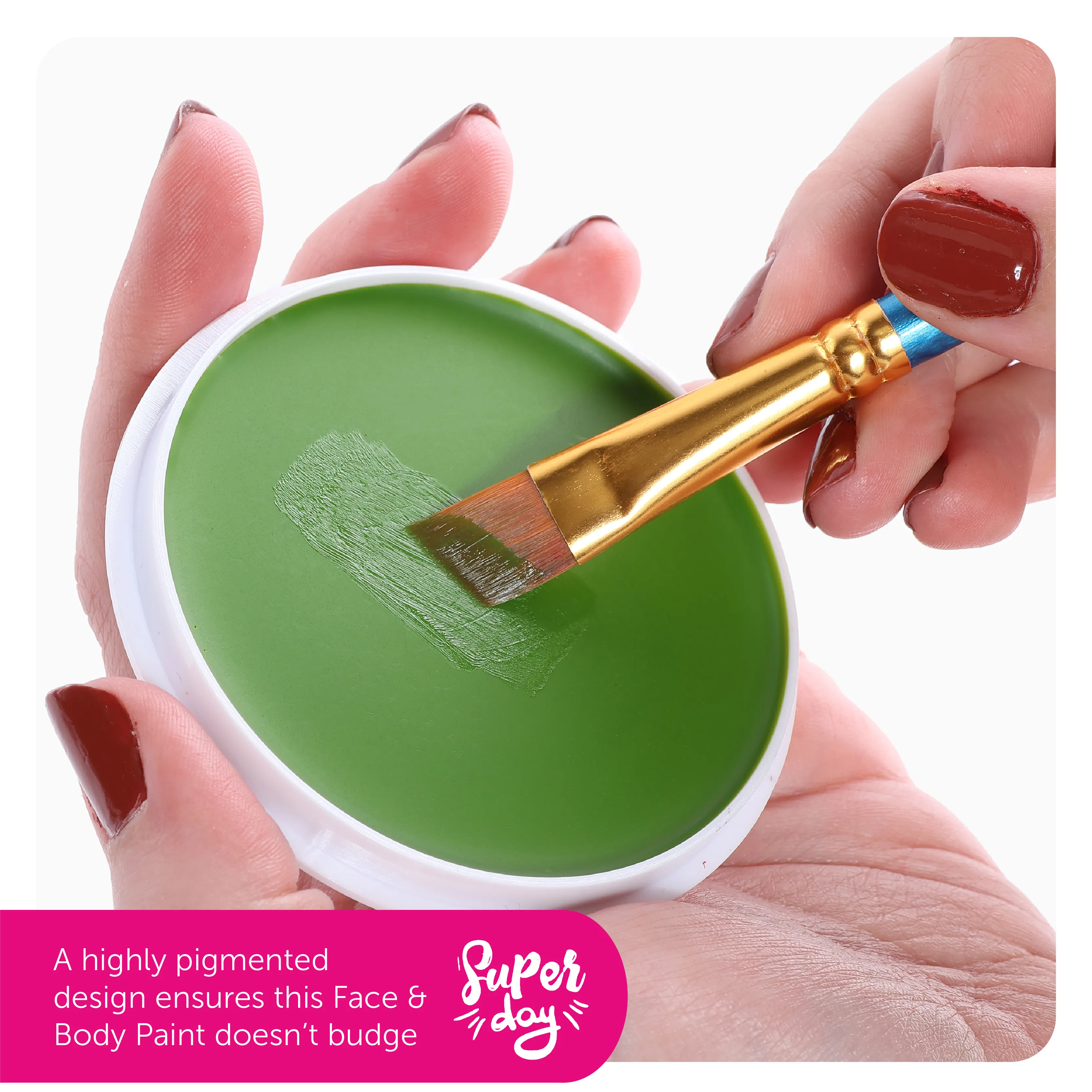 8a432d43-1544-471a-a0e3-84287e62e568