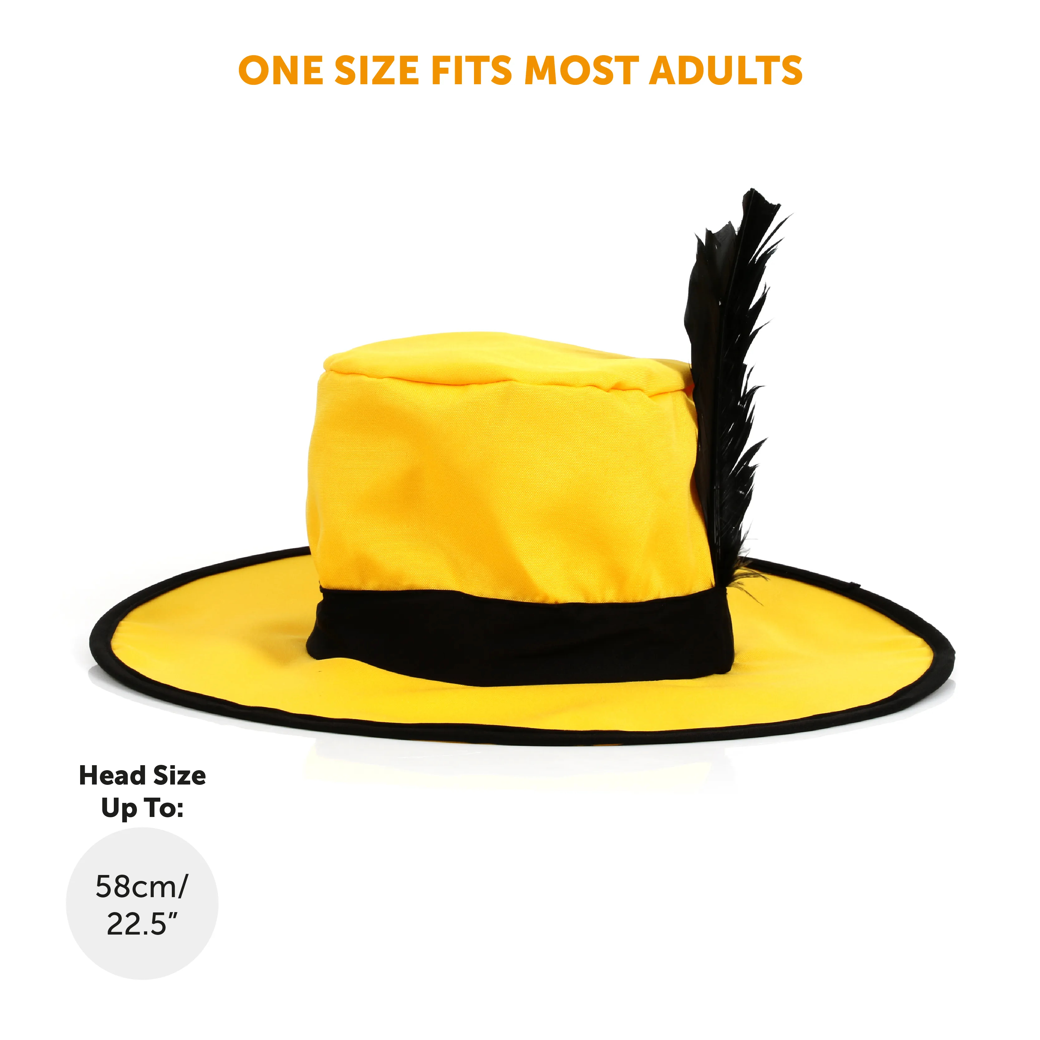 k8-rosb2-t-ra-oc-zpn-pd-pw54-exx-u1b-d1u-ebce-swezd-3