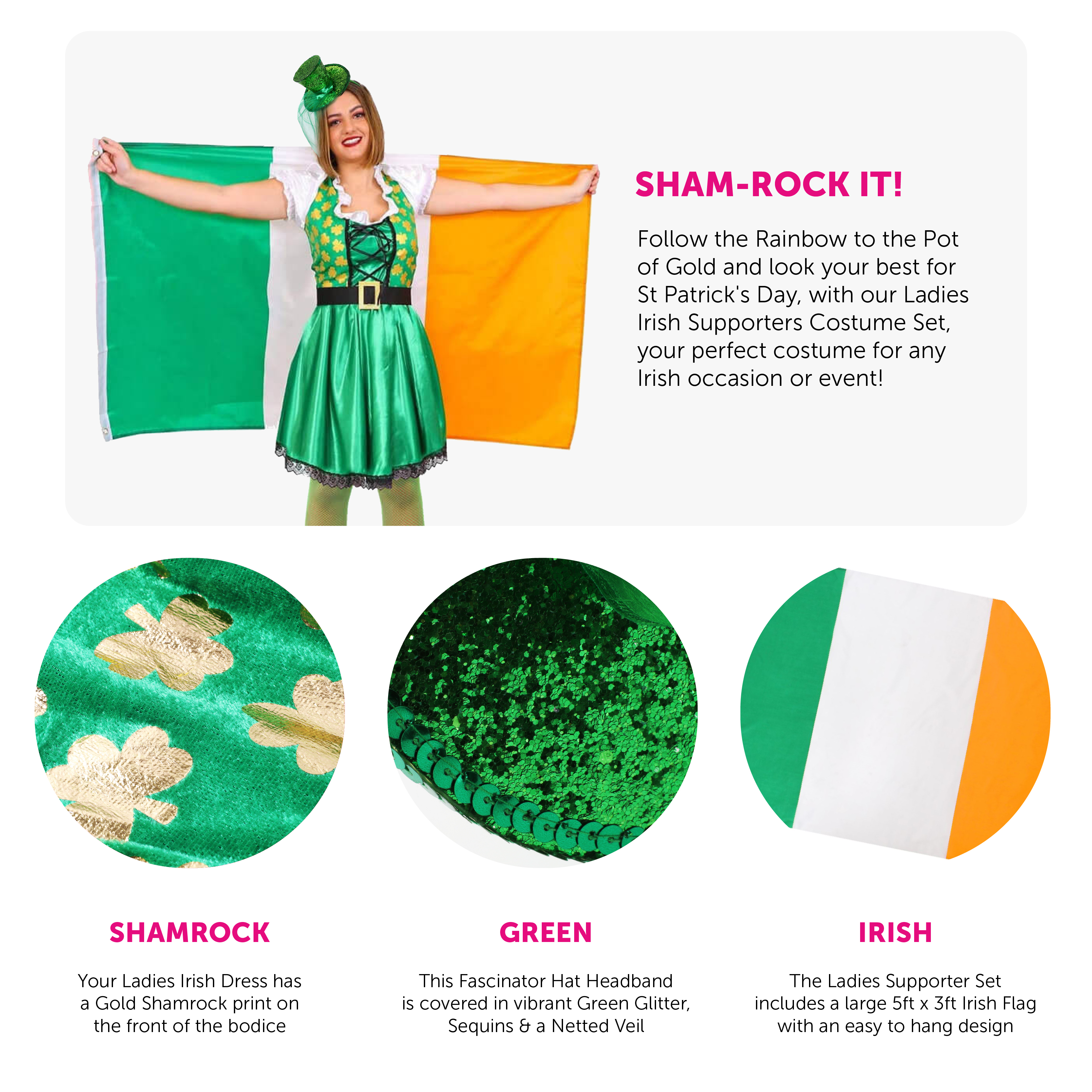 a20b7220-e2ab-485d-aba3-2ca8d18f11e1 (1)