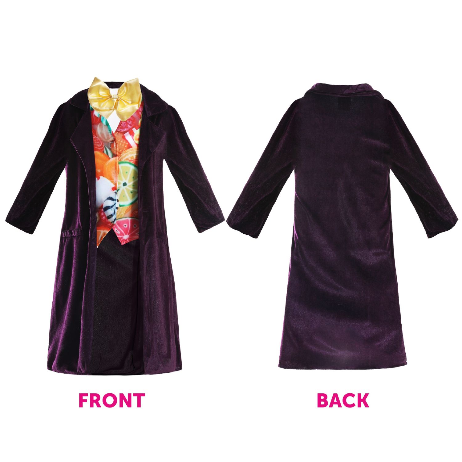 Untitled design - 2026-02-27T154900.389