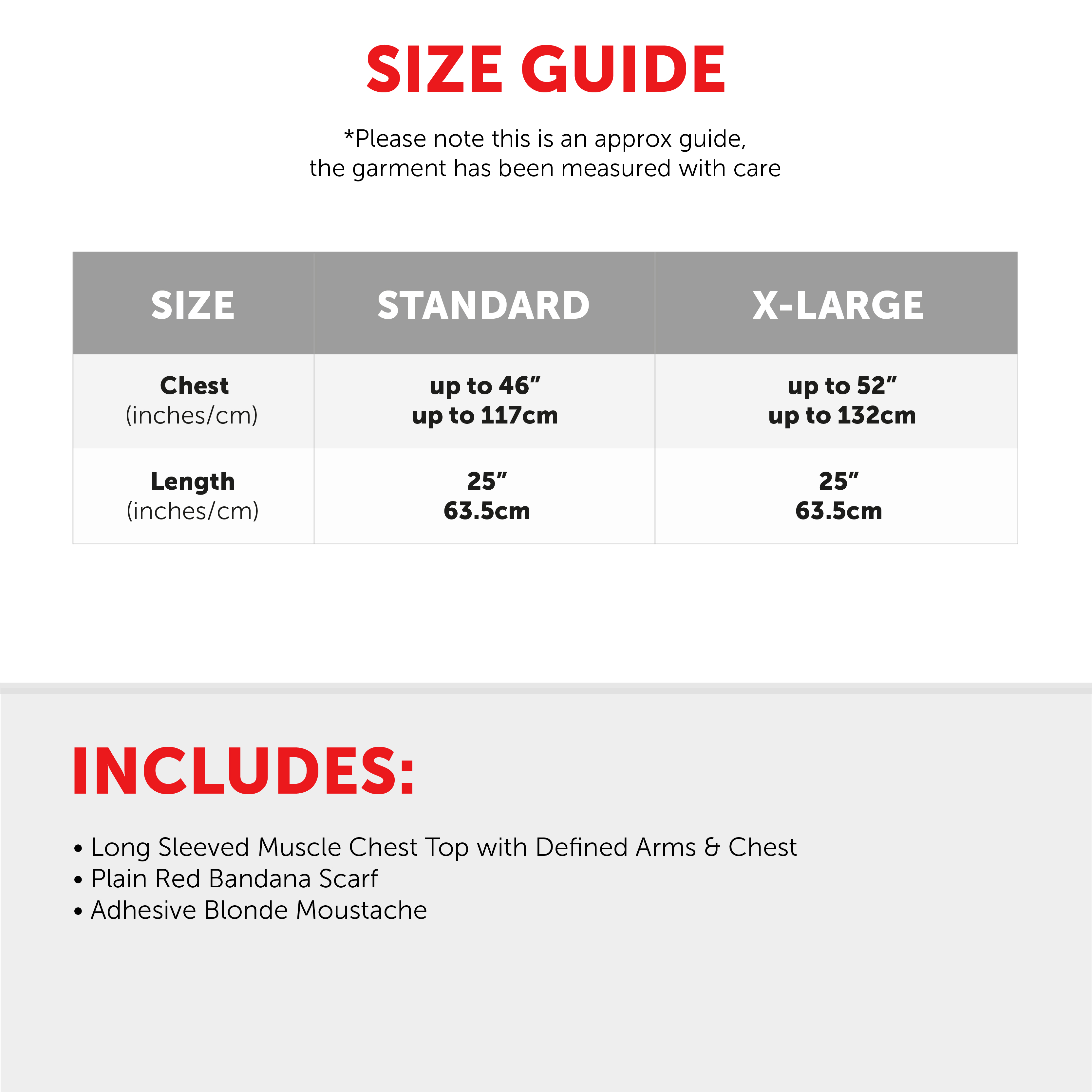 1ad675f7-a35d-4f2c-8f56-76f626bee778