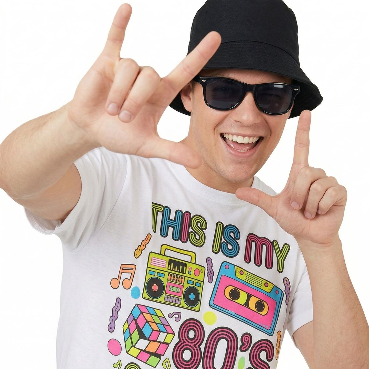 ILFD4183+2323+5030+2196 (2)