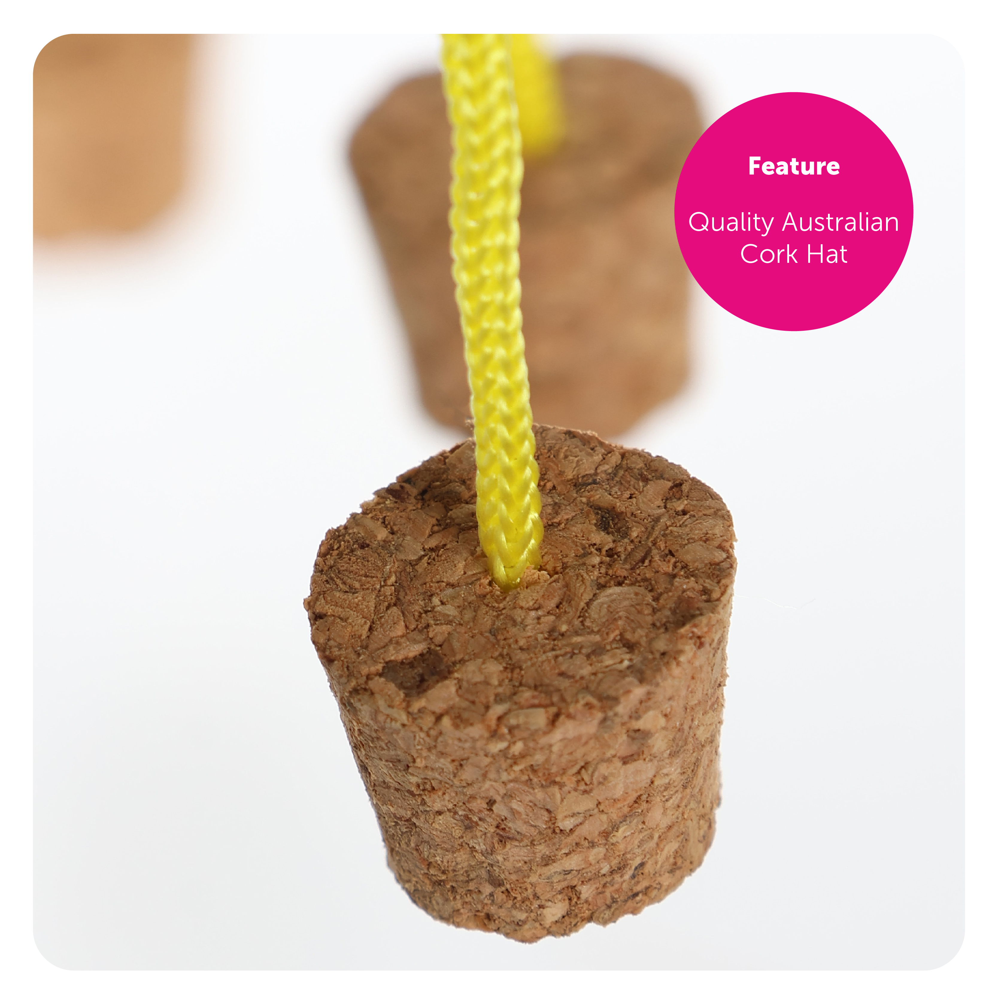 44ac6829-3a9d-4158-ab7e-23814c1a341a