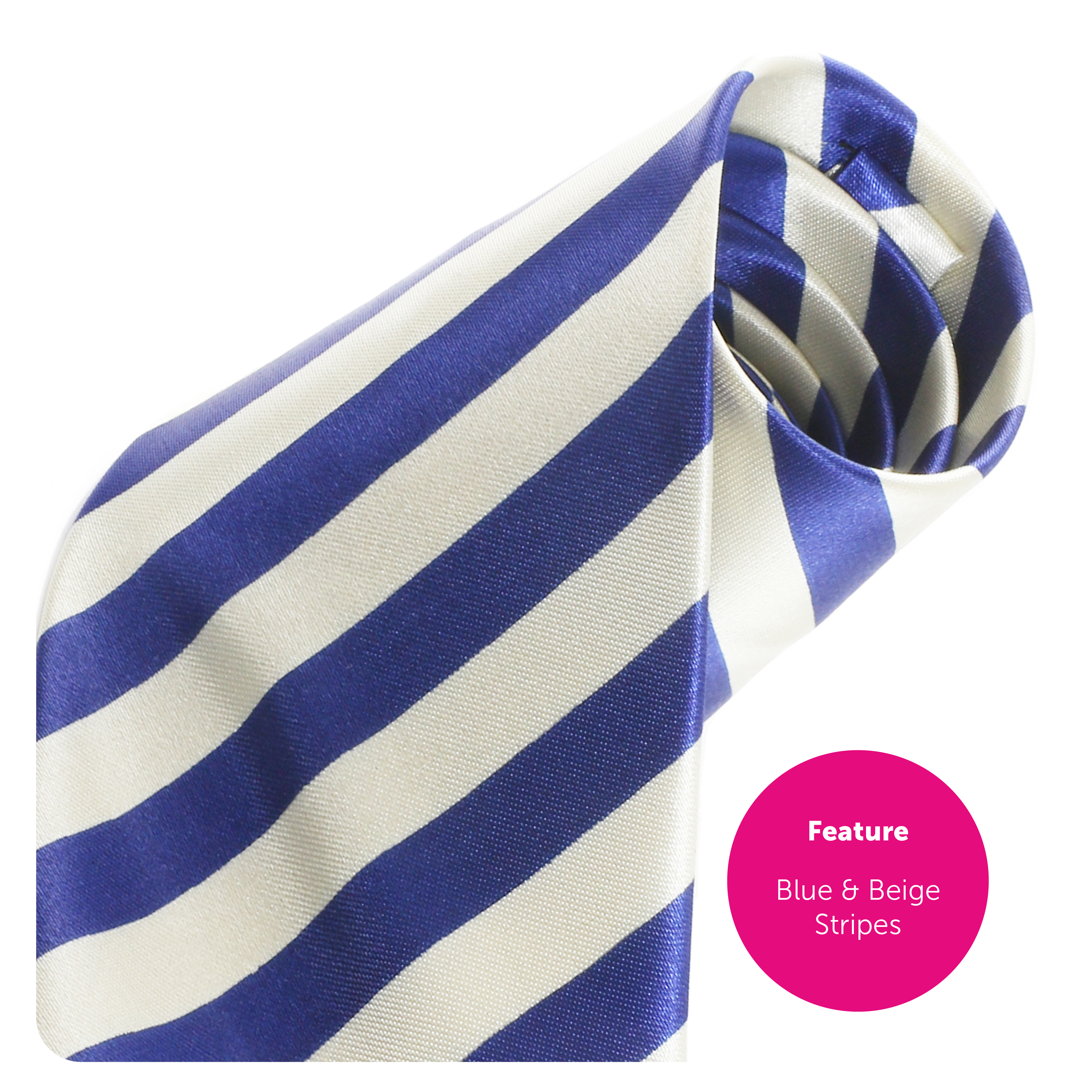 2d9fa6fd-e55b-4b8e-9a2f-fcb2055073f2