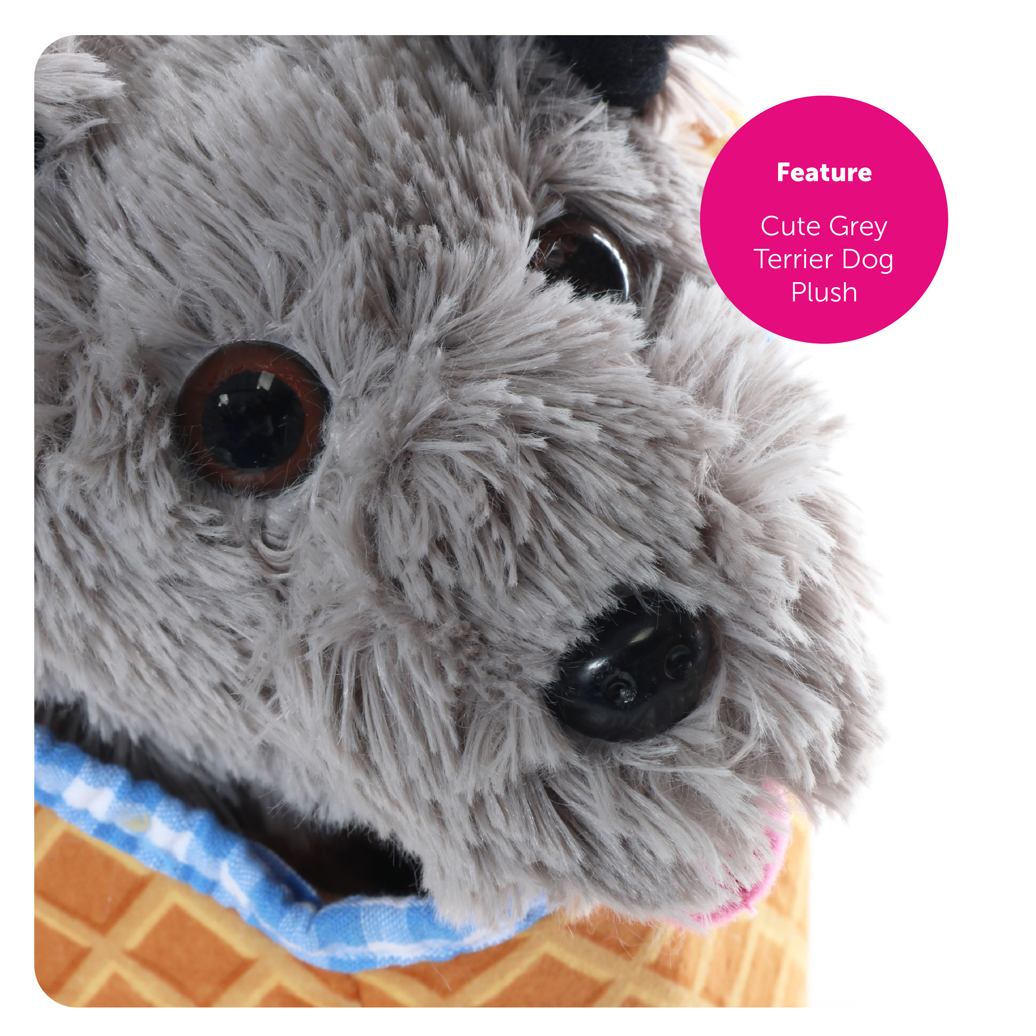 96268776-eb88-4a9c-a441-19831164c8ef