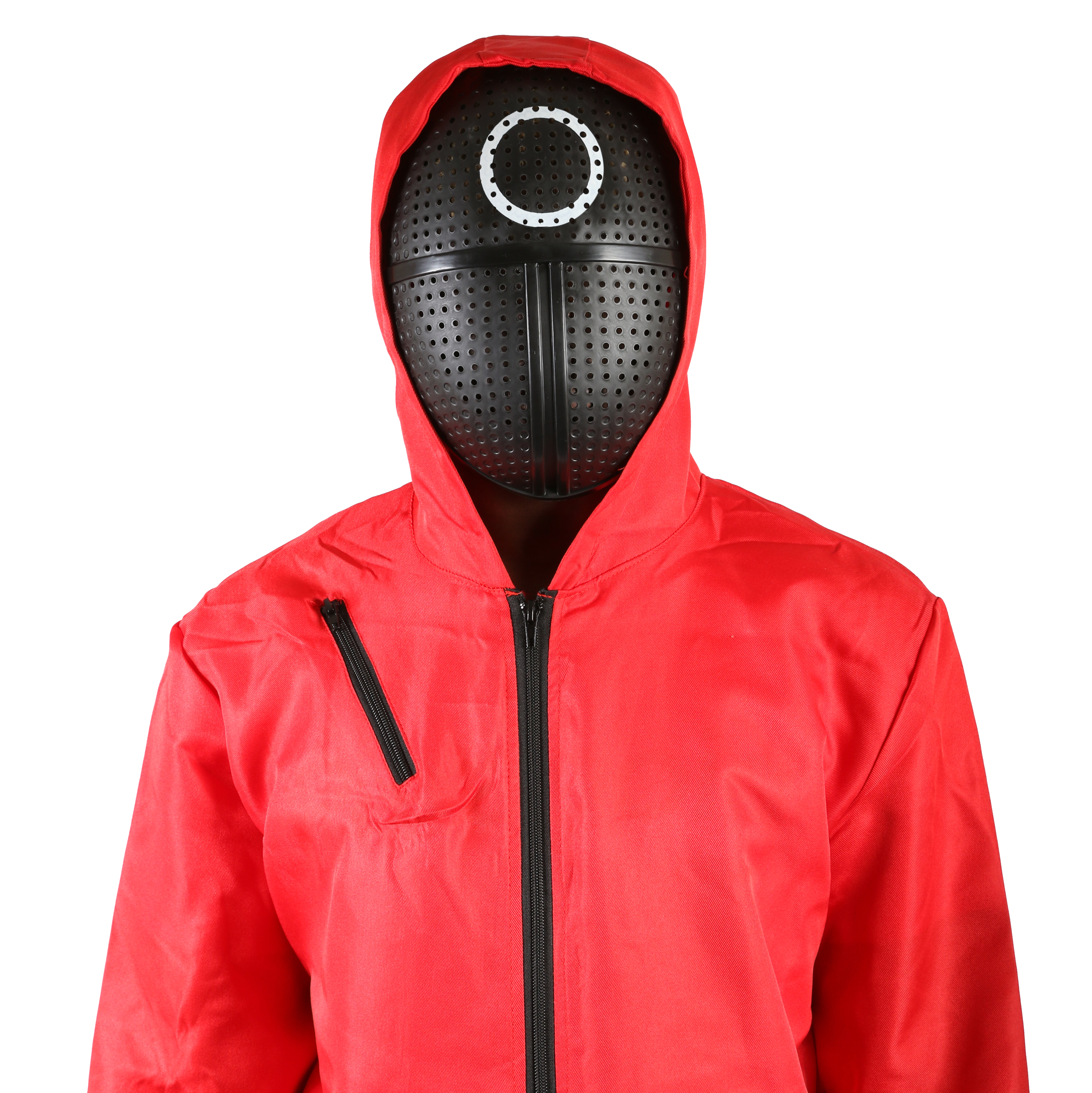 d662d4b9-27fb-4a5b-80d8-47e22bfed1f7