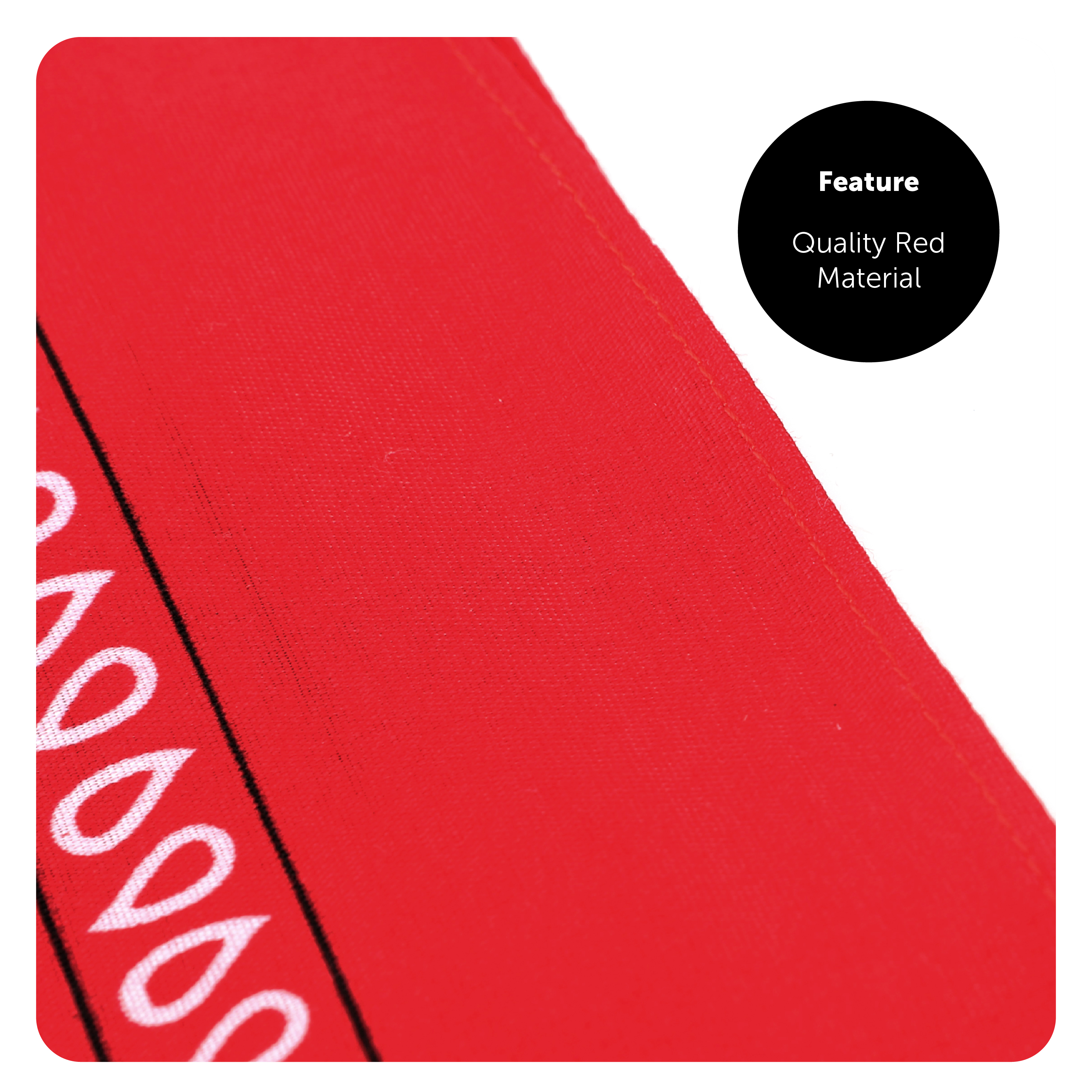 14e6a25c-733d-4db1-950a-b861627129a5 (1)