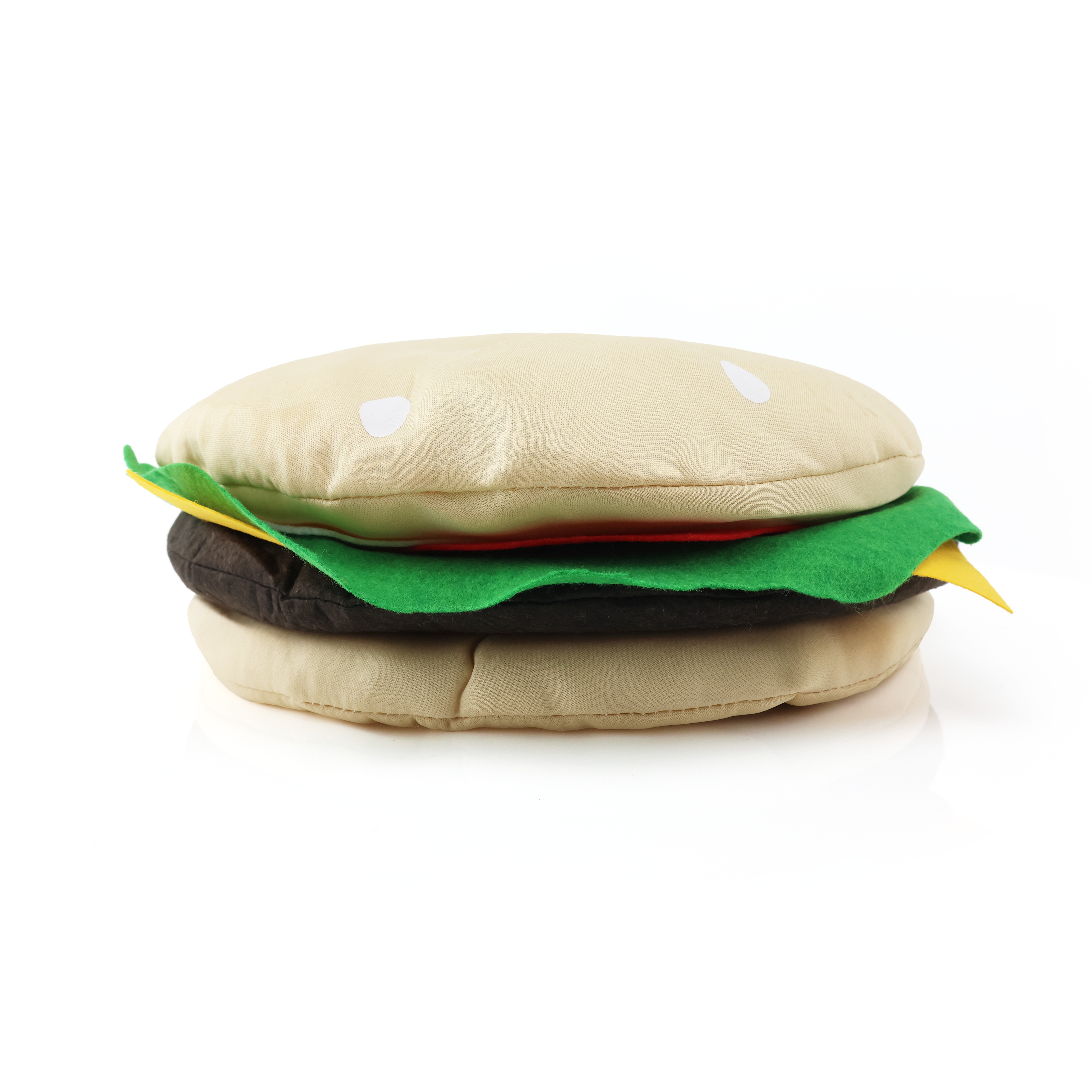 b18f6665-f926-4602-9e2c-a37c411d