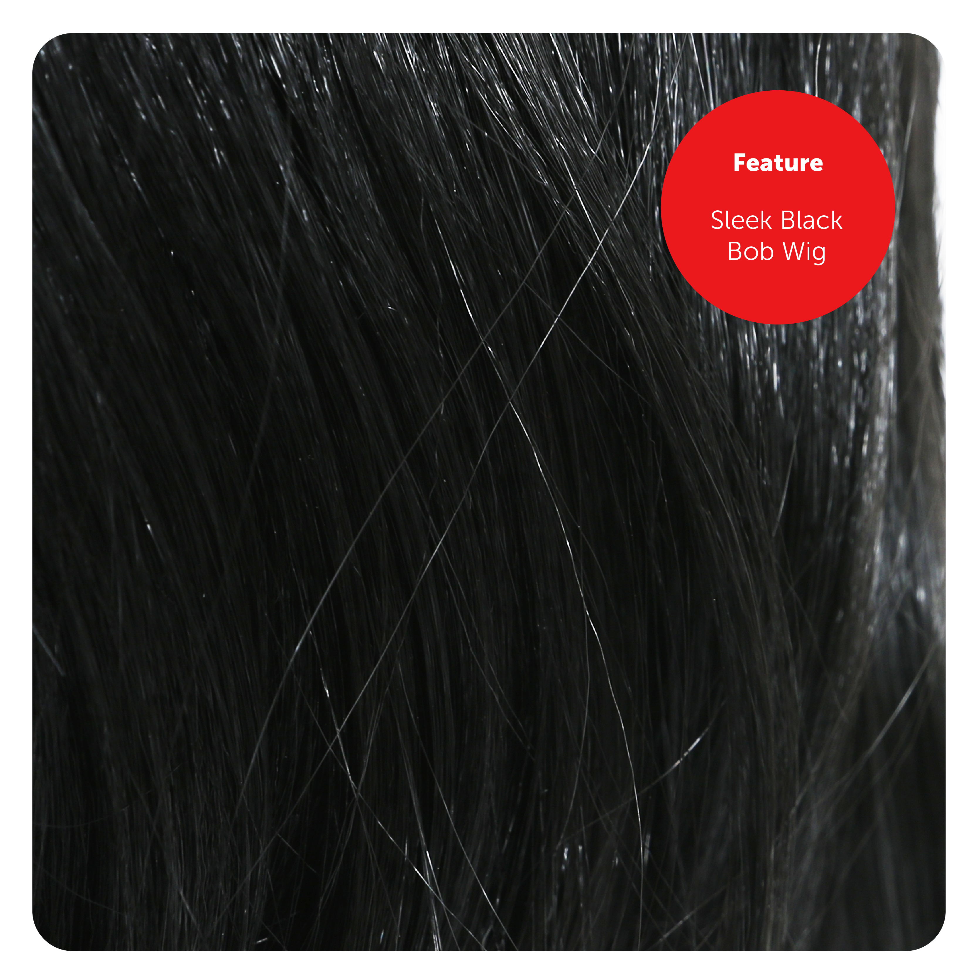 3c8d61a3-5140-47ce-9db7-2e7a1f8de877 (1)