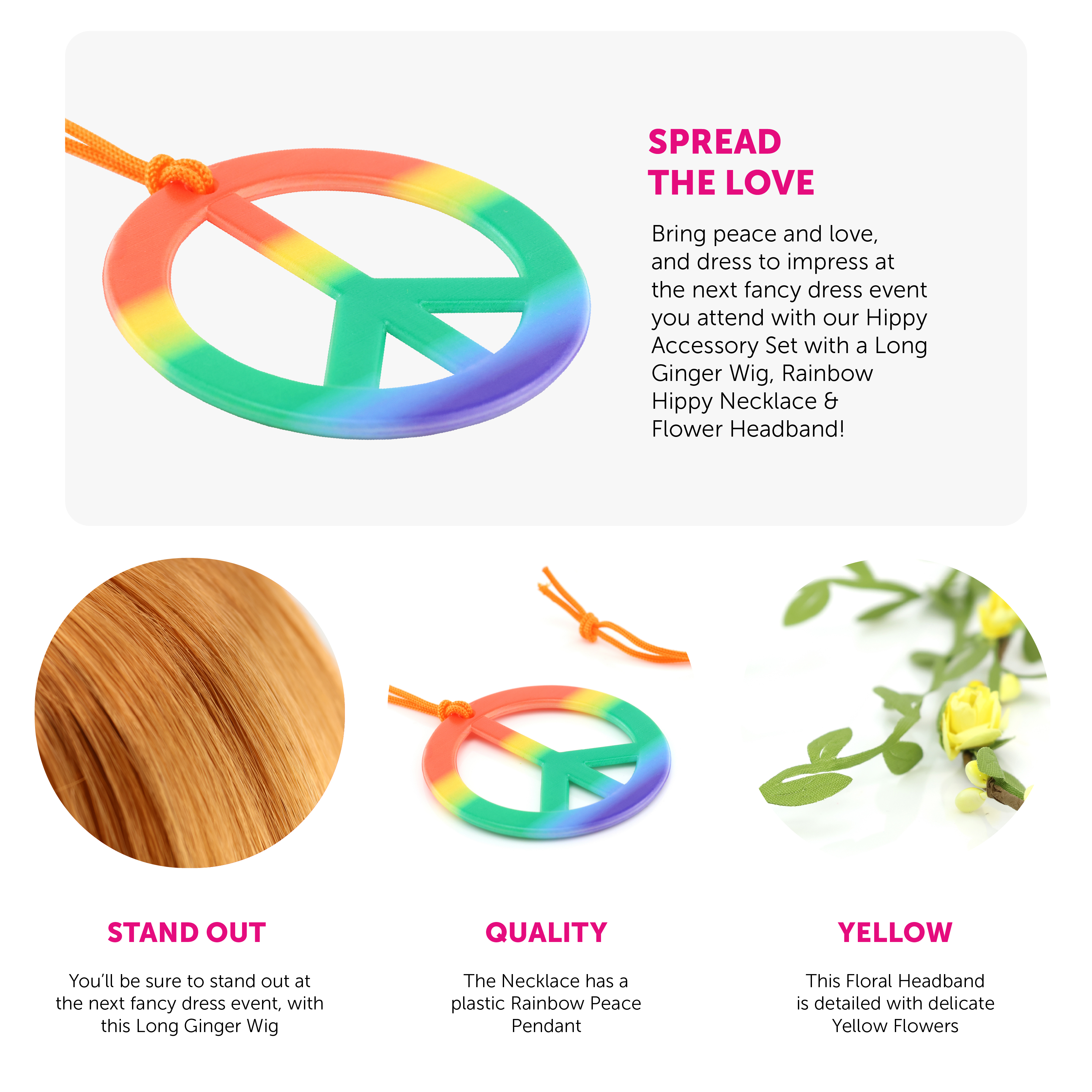 ILFD8851+8650+8651-YE-2