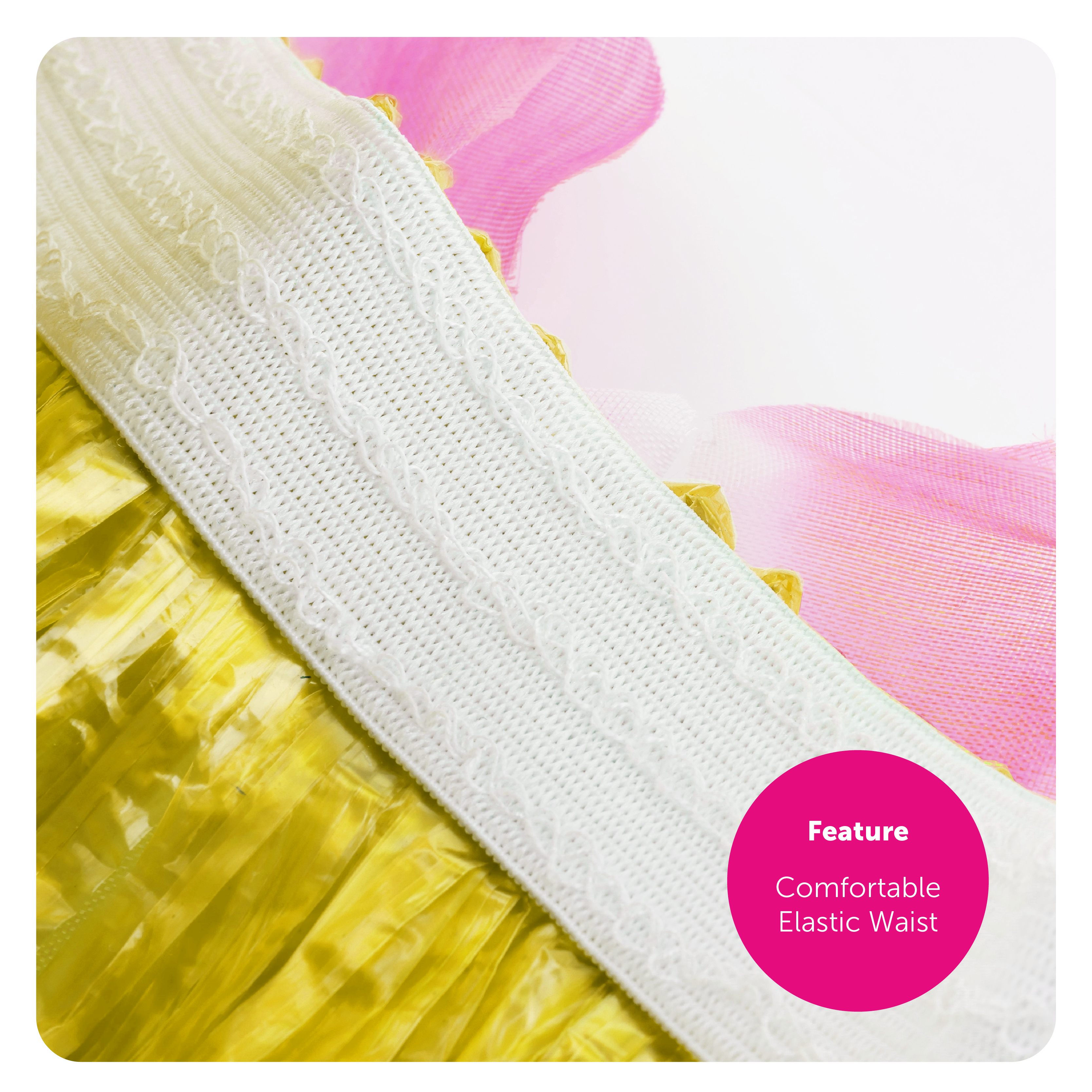 603a4949-f2e1-458a-baa4-253e32dec6a2 (2)