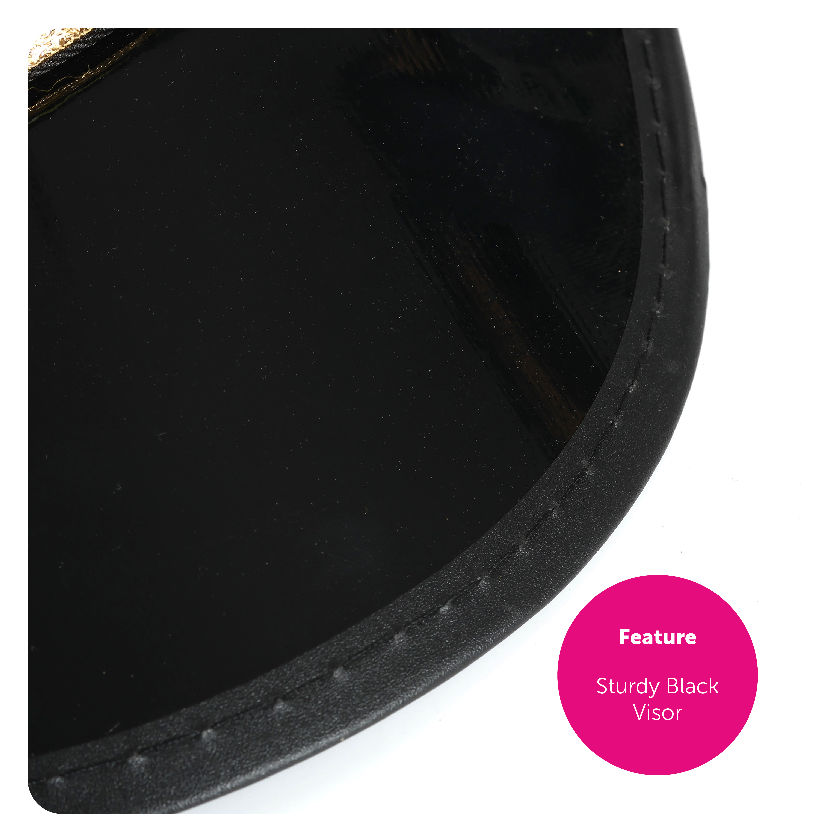 646f4fd5-a87d-41f3-b9b7-b040e6a22495 (1)