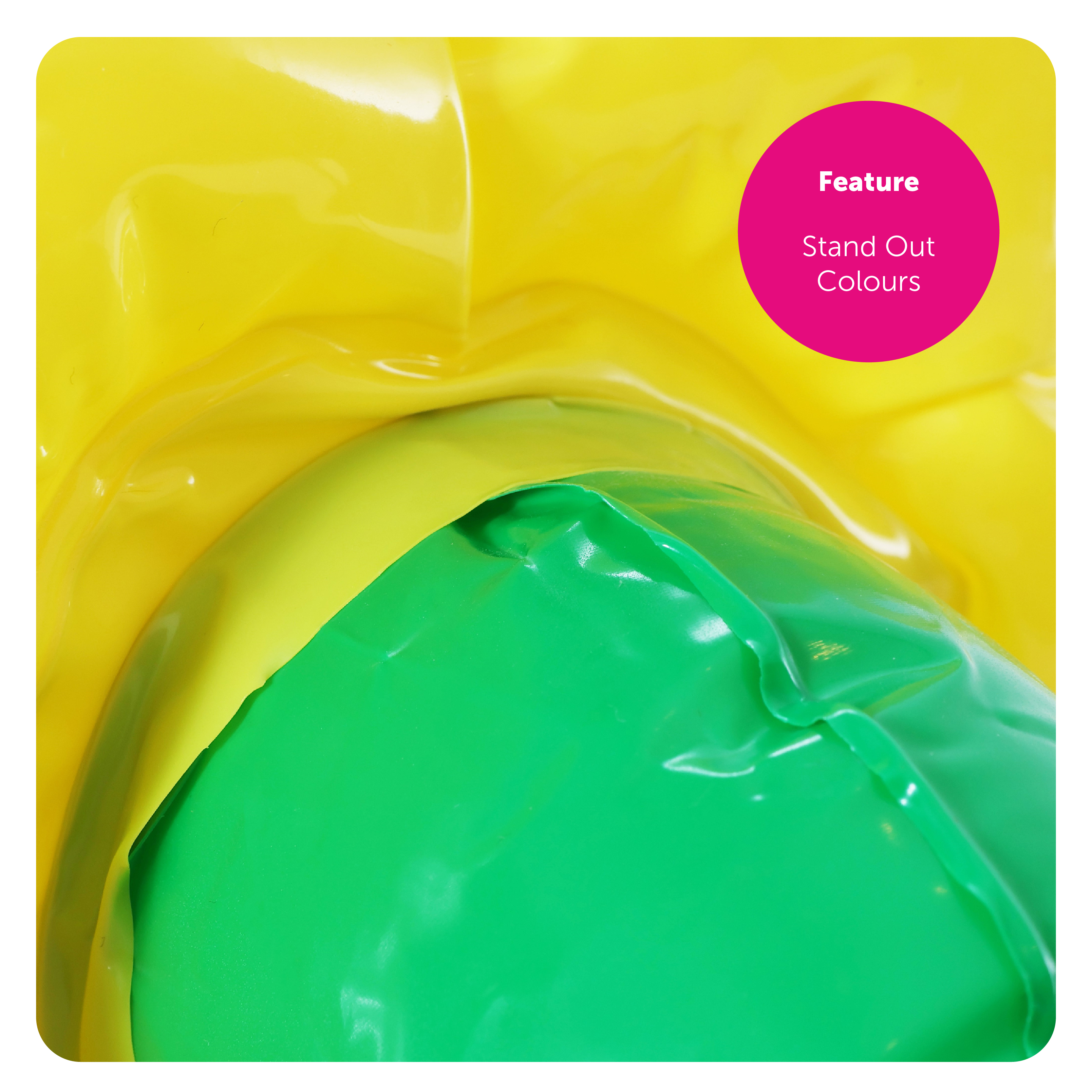 9dbb2974-8df0-4df9-a9b7-e287a9af8bb0 (1)