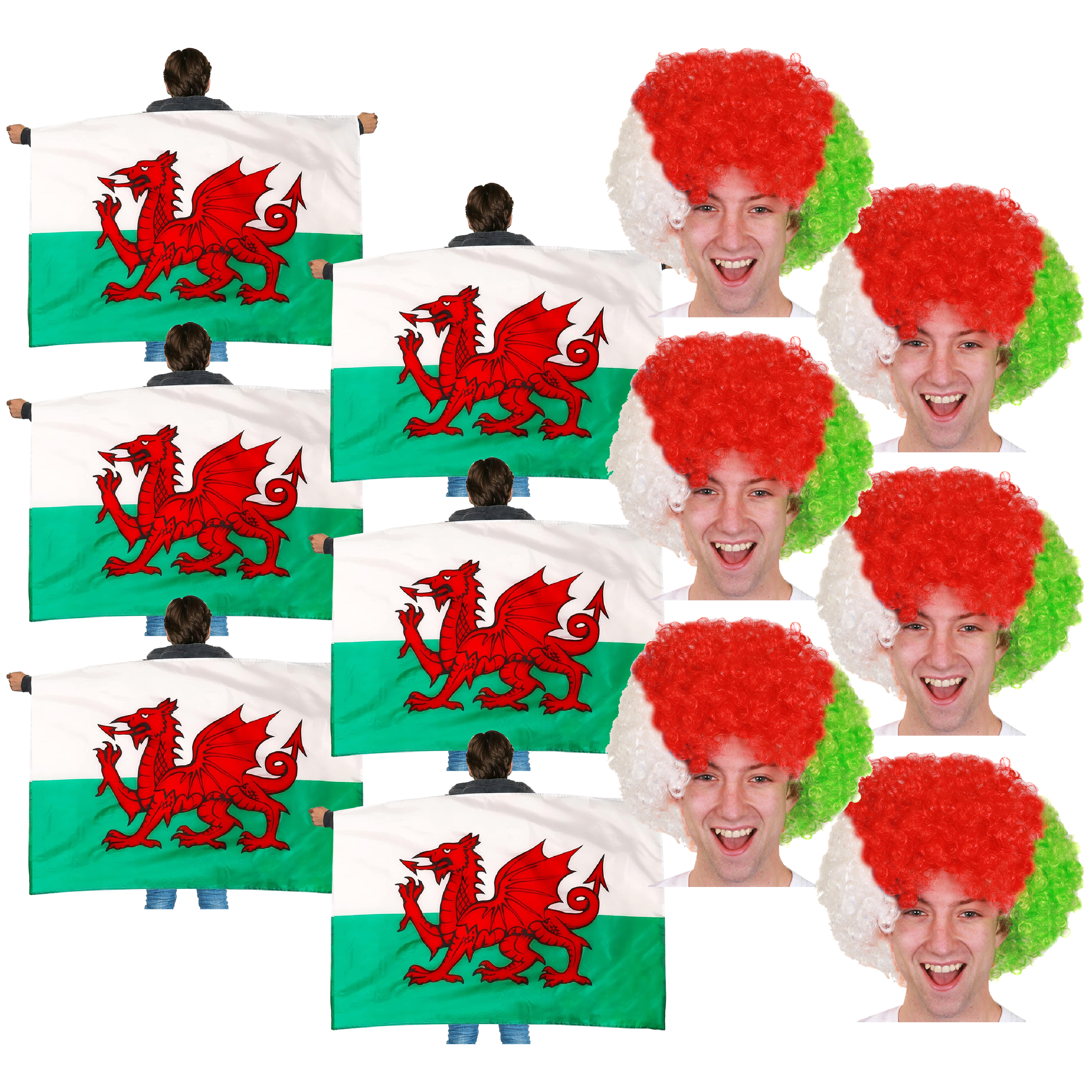 f9320457-4158-4c03-9811-28d12f41ba19 (1)