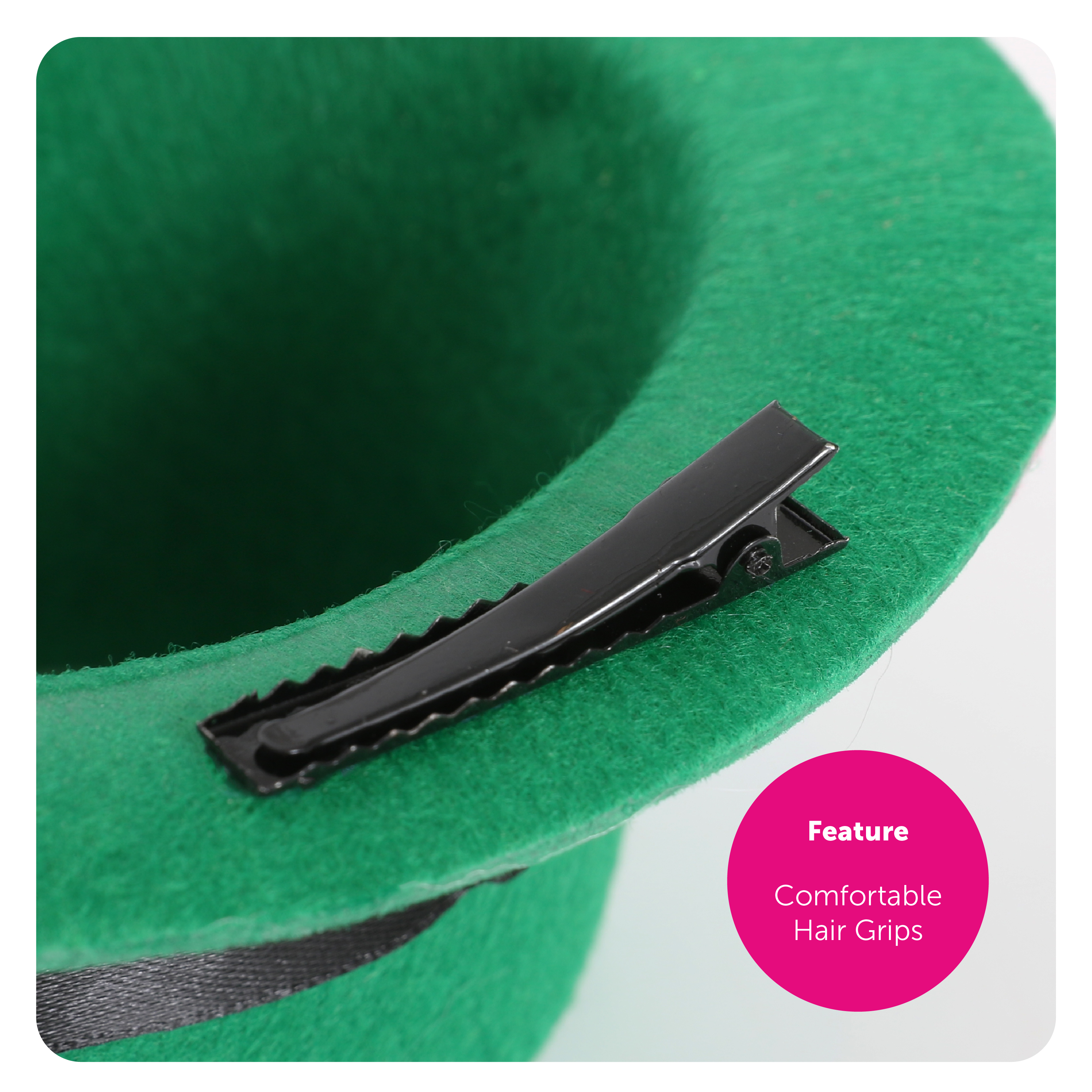 a2a0851f-7b7c-4f05-8143-afd6f2d95b46 (1)