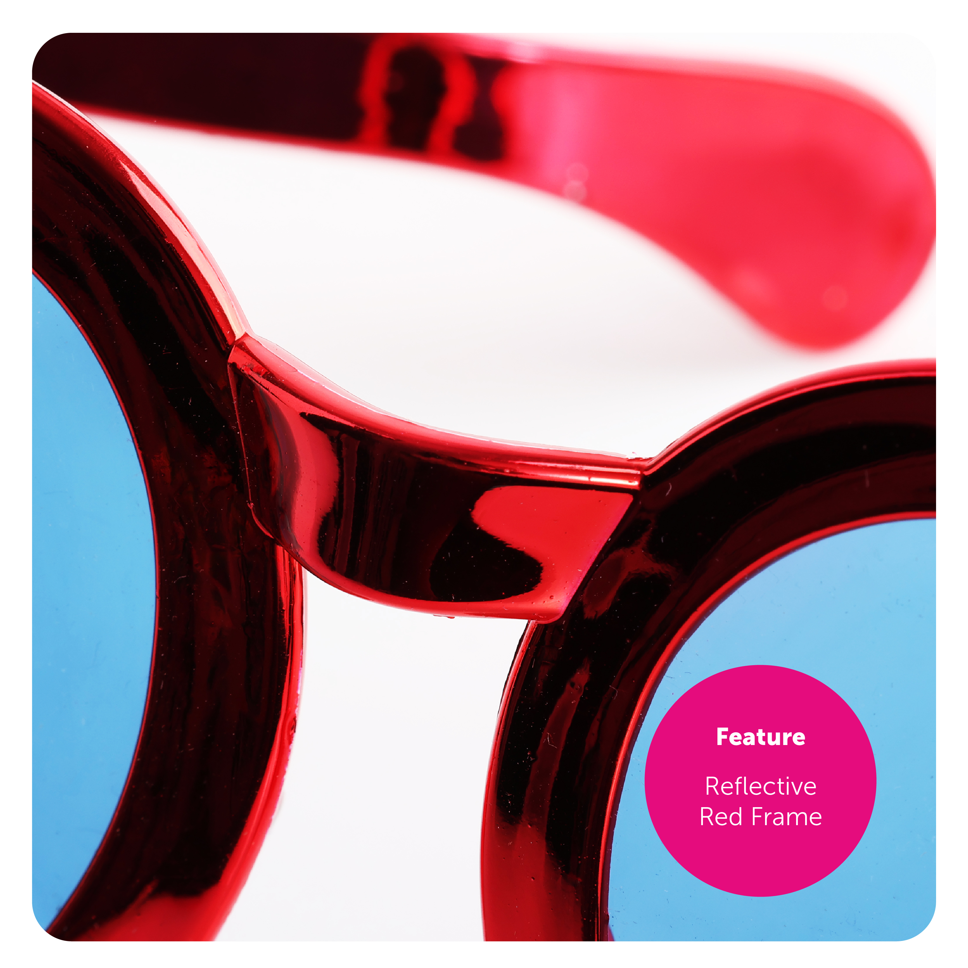 ILFD-EJ-3PC-XLHEART-4