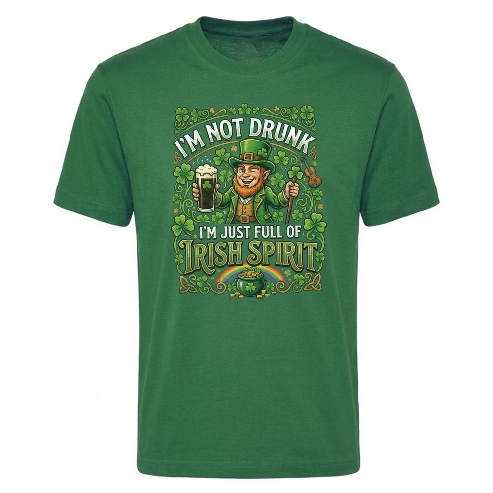 9d083d5f-c403-4988-9817-7585f63c