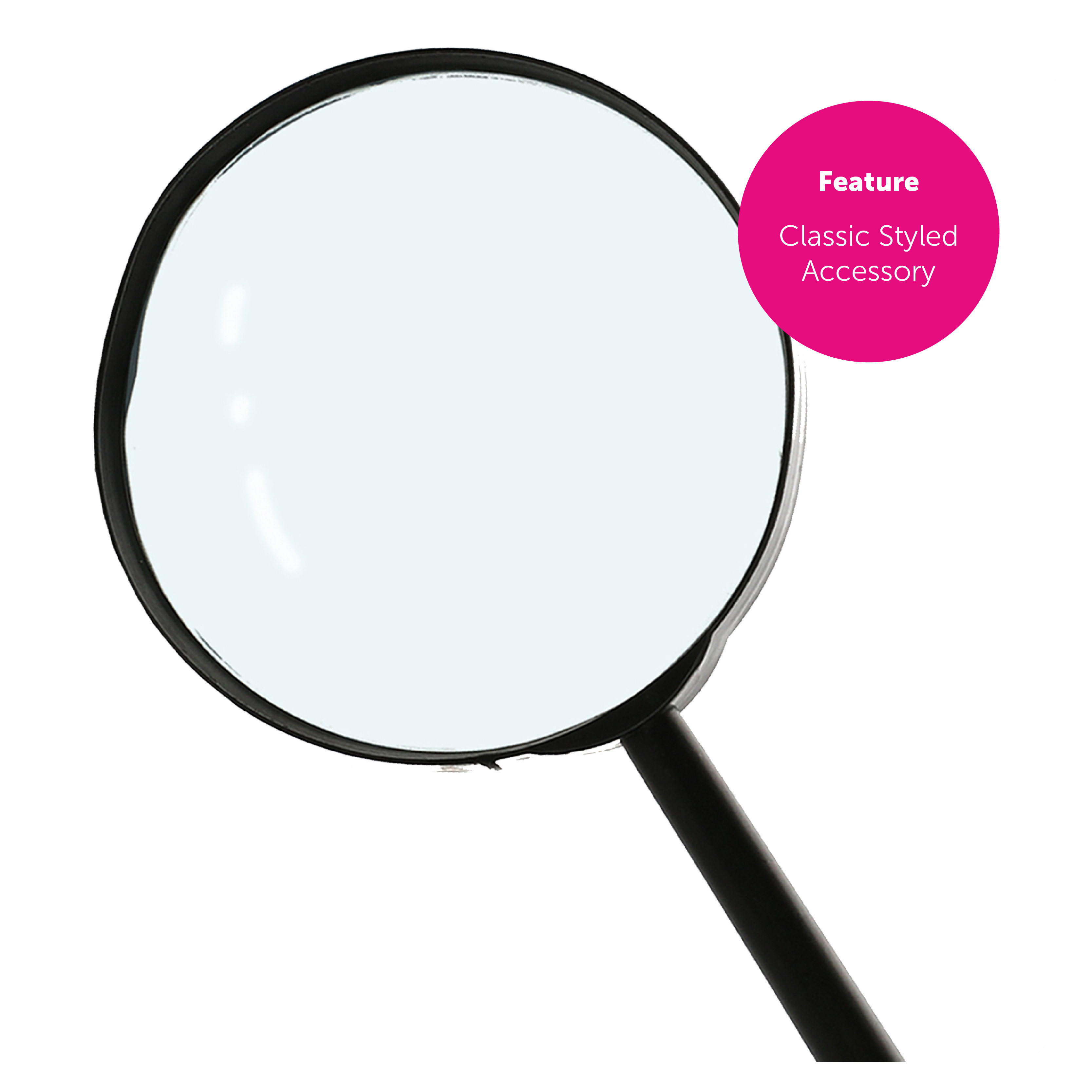 6b94c3b0-fc89-439a-9a14-75620fbce127