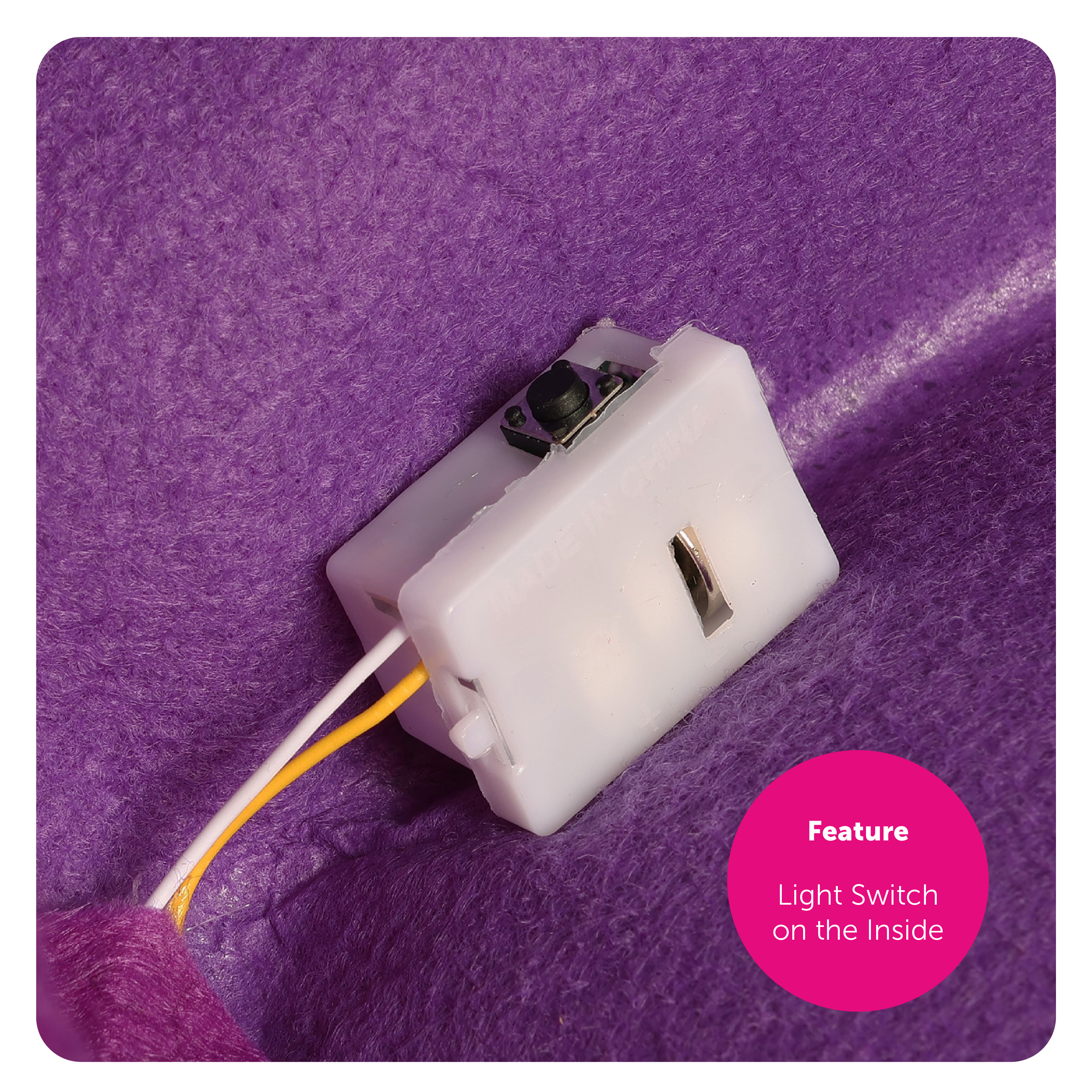 9763e3bb-9ecf-4dd5-9949-669103649253