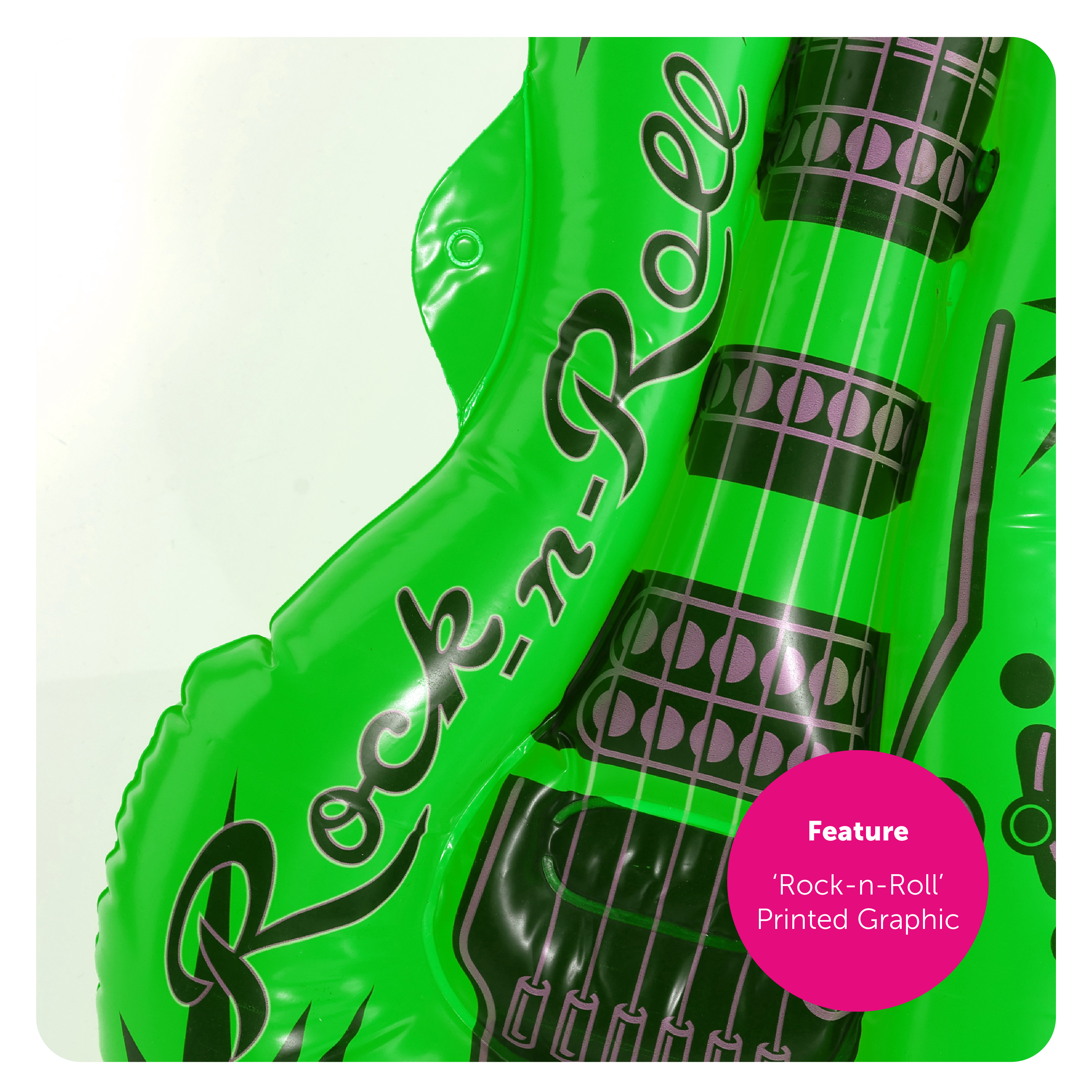 46faa01d-cf8d-4e85-a52f-6df86d9b5704 (1)