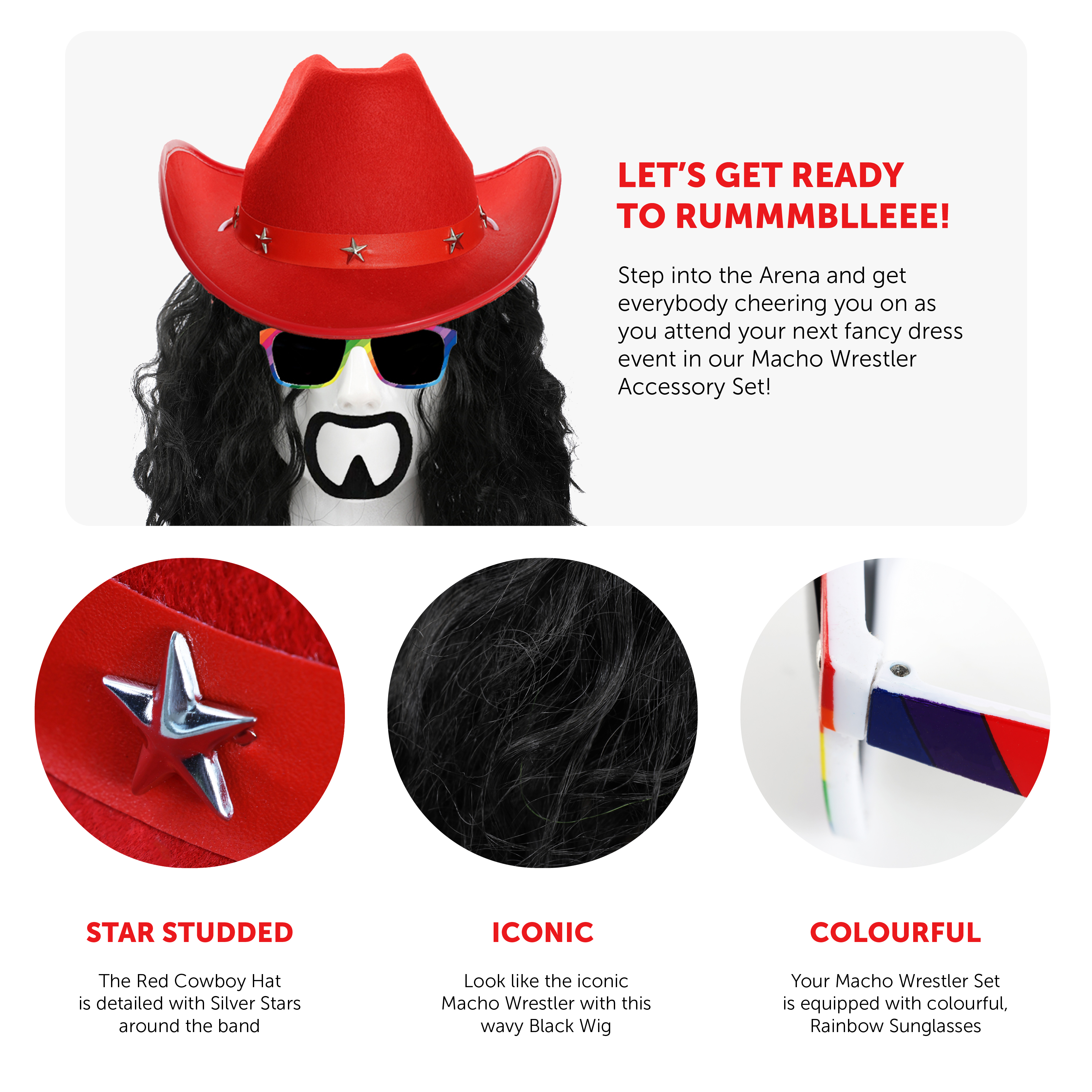 b8a629ae-281a-4d3e-8e34-6b7cb614efc8