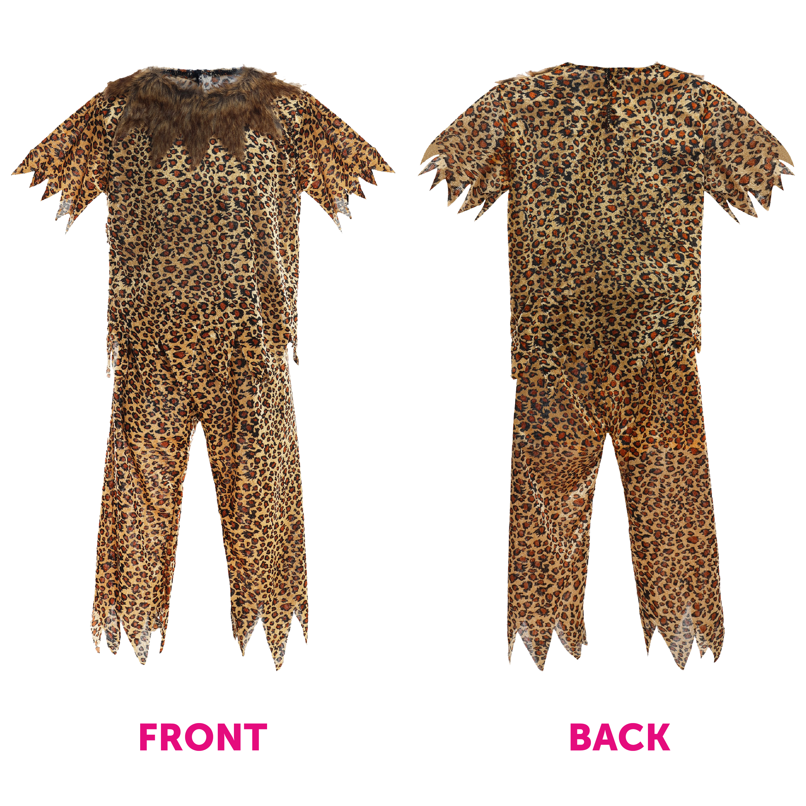 b8d31d1e-a15d-4da9-a355-d19d5c09b90f (3)