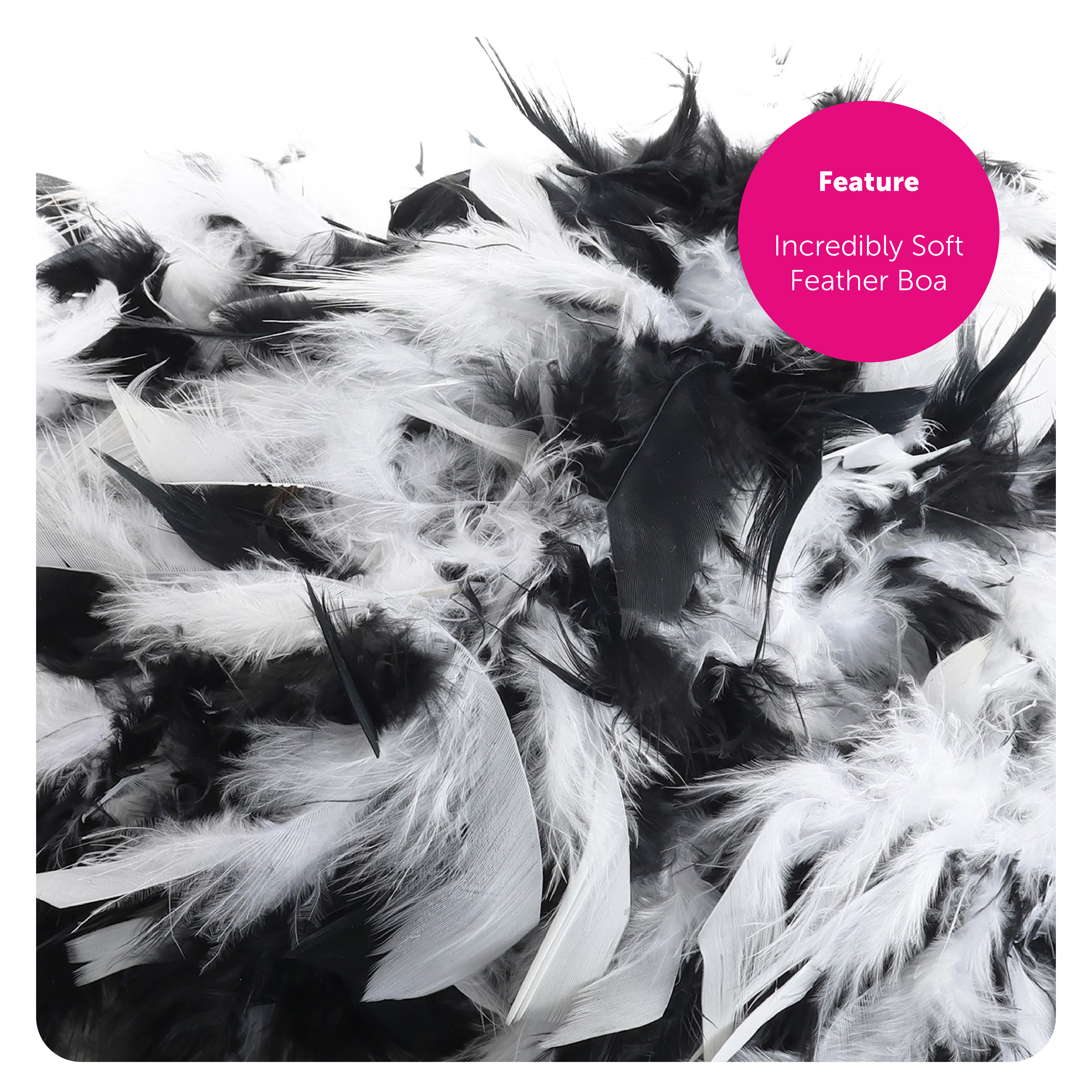 364ab64b-49bb-4647-9ba0-6cbc03e49e43