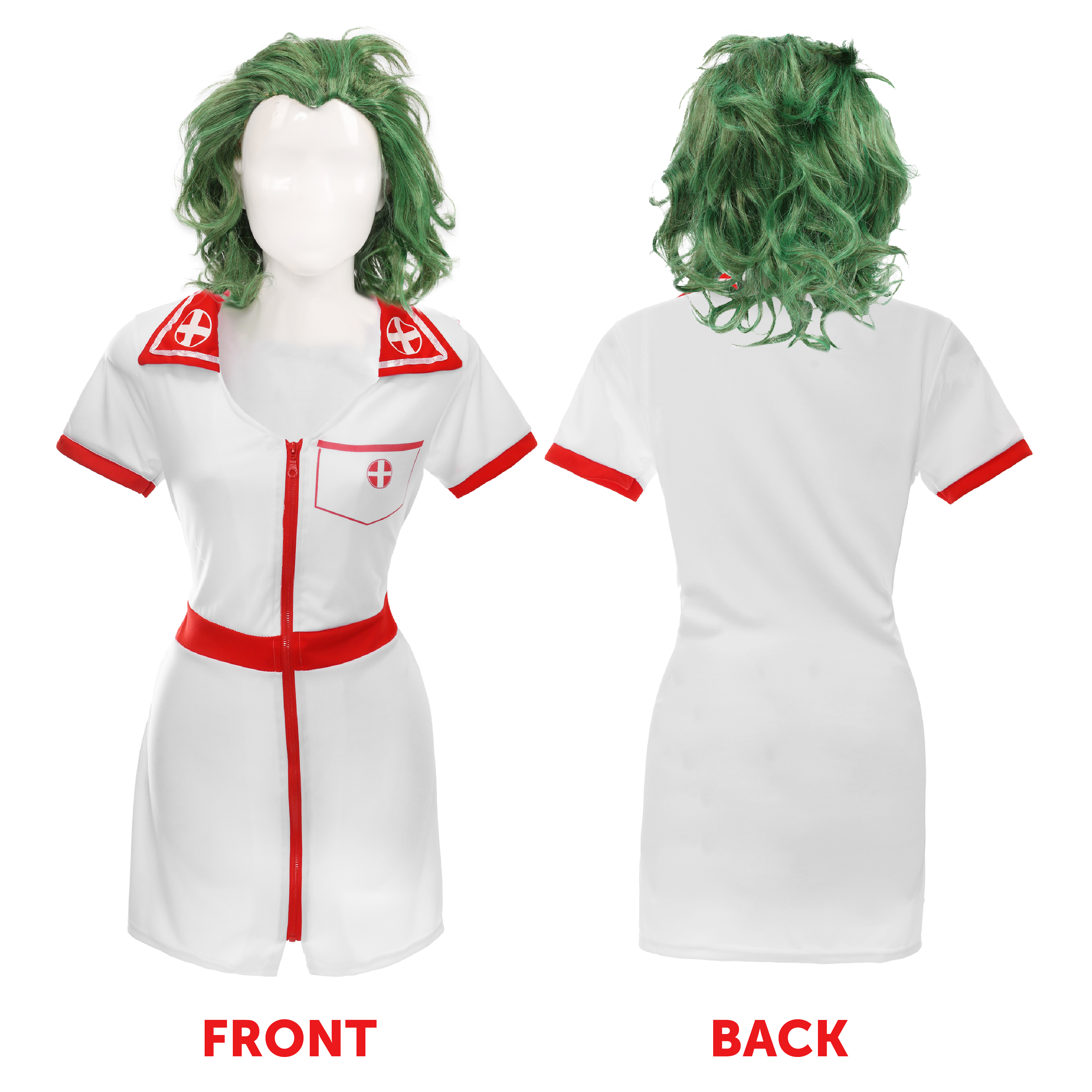 bbea639a-f737-4d61-917c-cd71733c71df