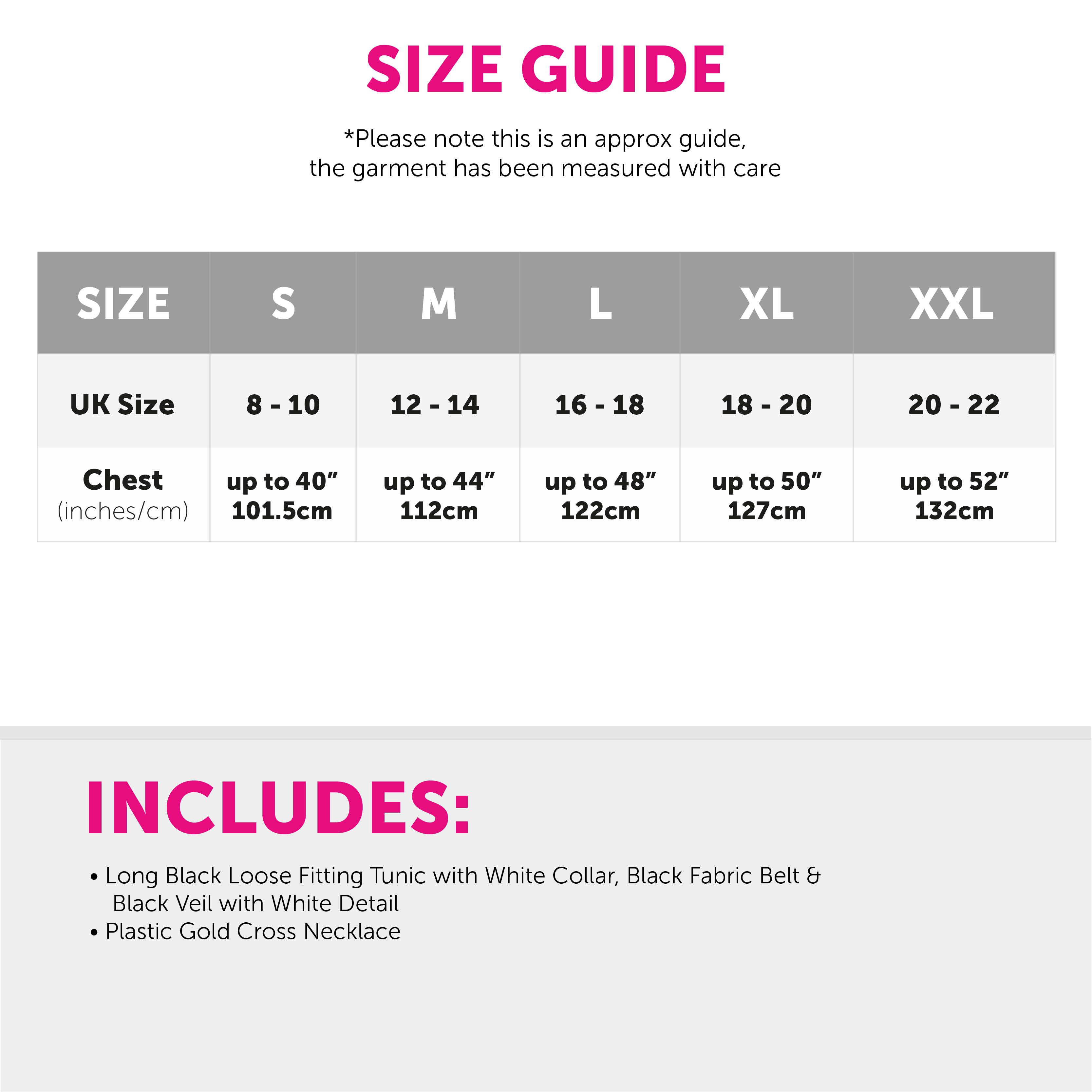 0762b8d8-02b4-4370-b68b-74819586036a (1)