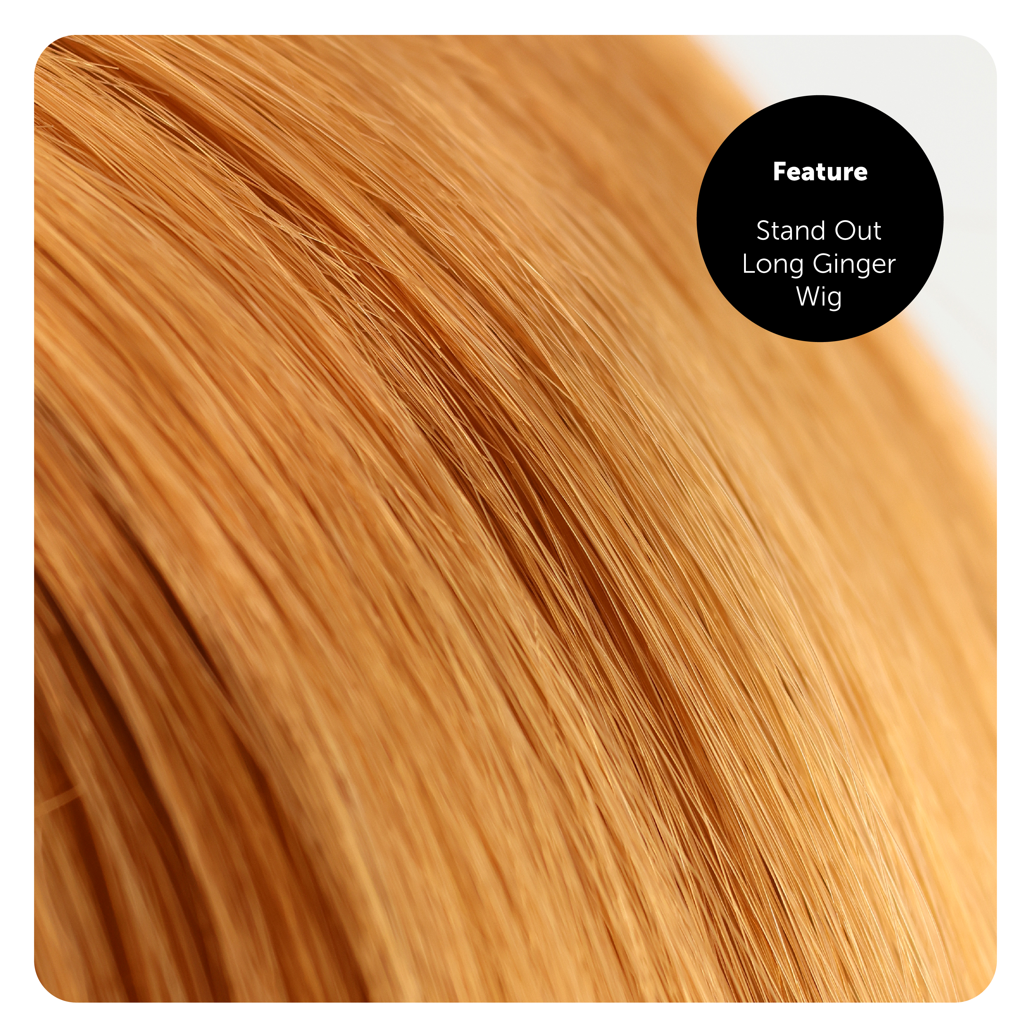 a8546dc1-aaf4-4921-bc2c-3c4c44d3b738