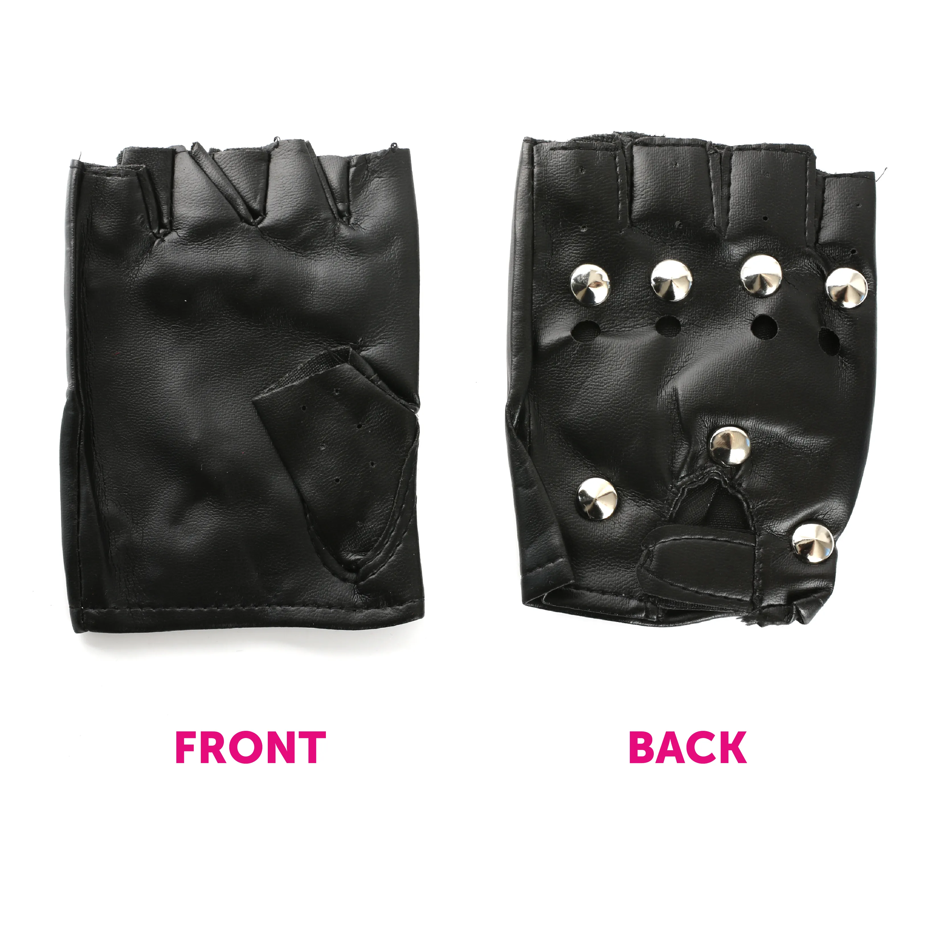 572b0126-ba34-4f57-b369-5e68b93f7590 (1)