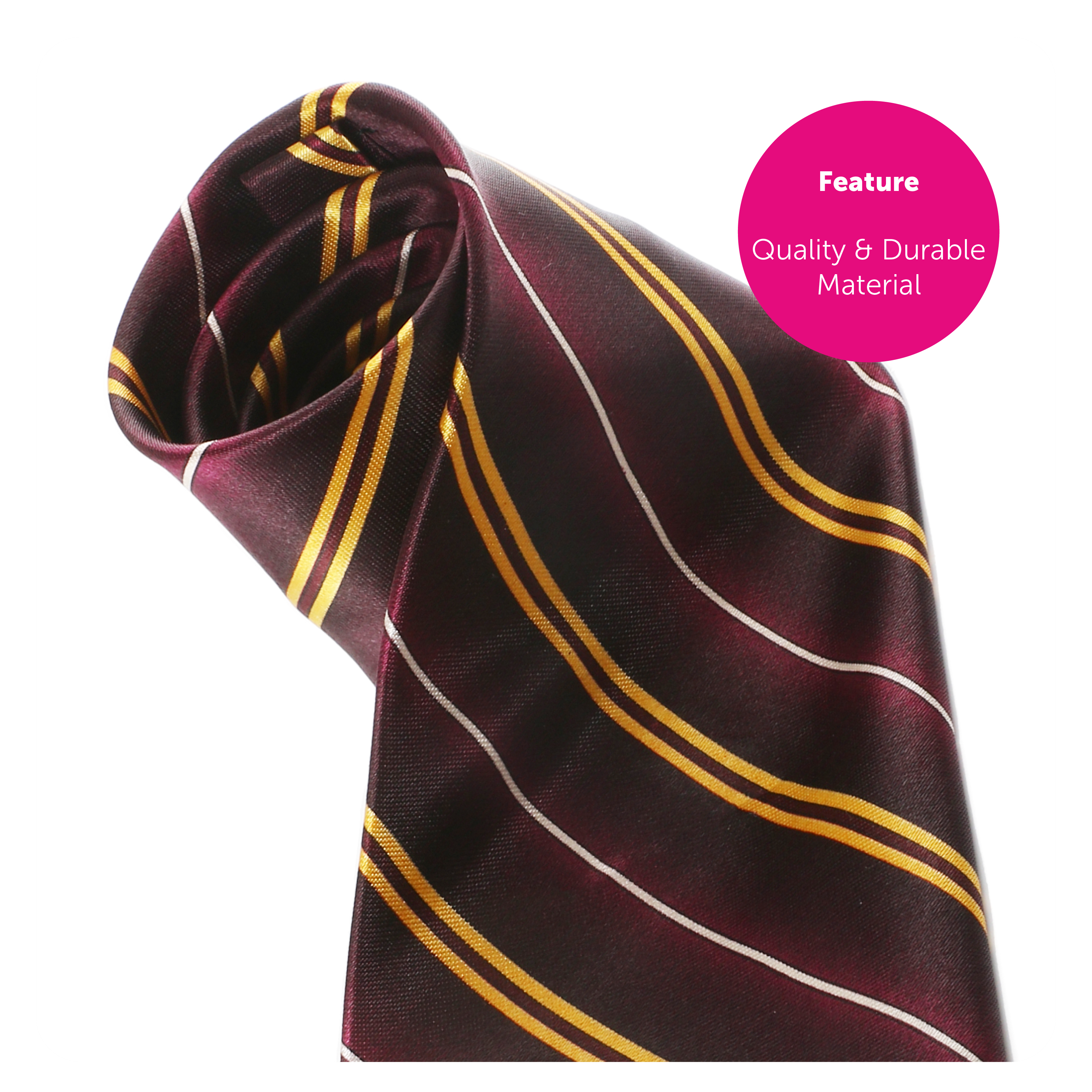 ILFD0200+2075+043-MNGO-5