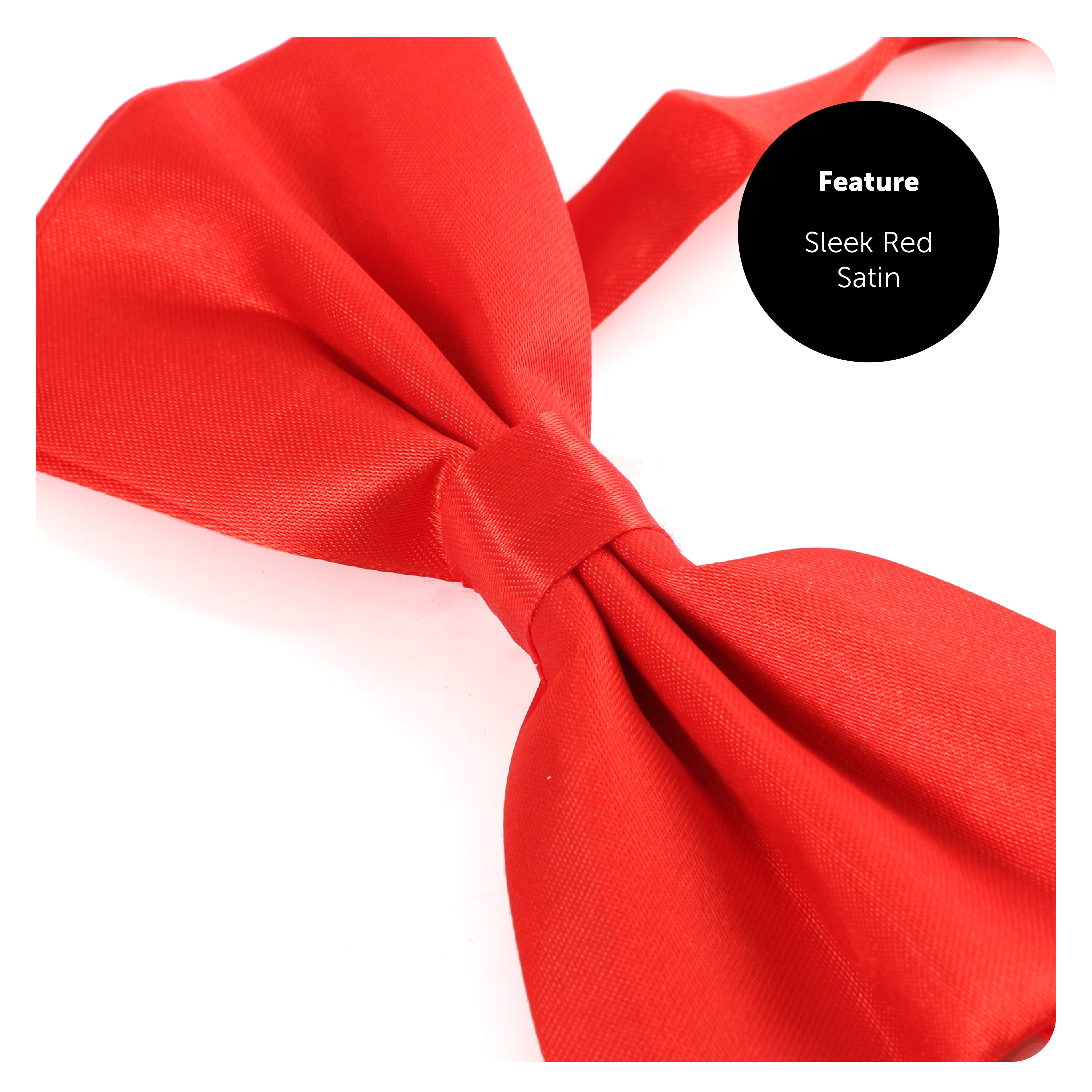 6a668424-b553-4ac8-a784-98bc27b94c16 (1)