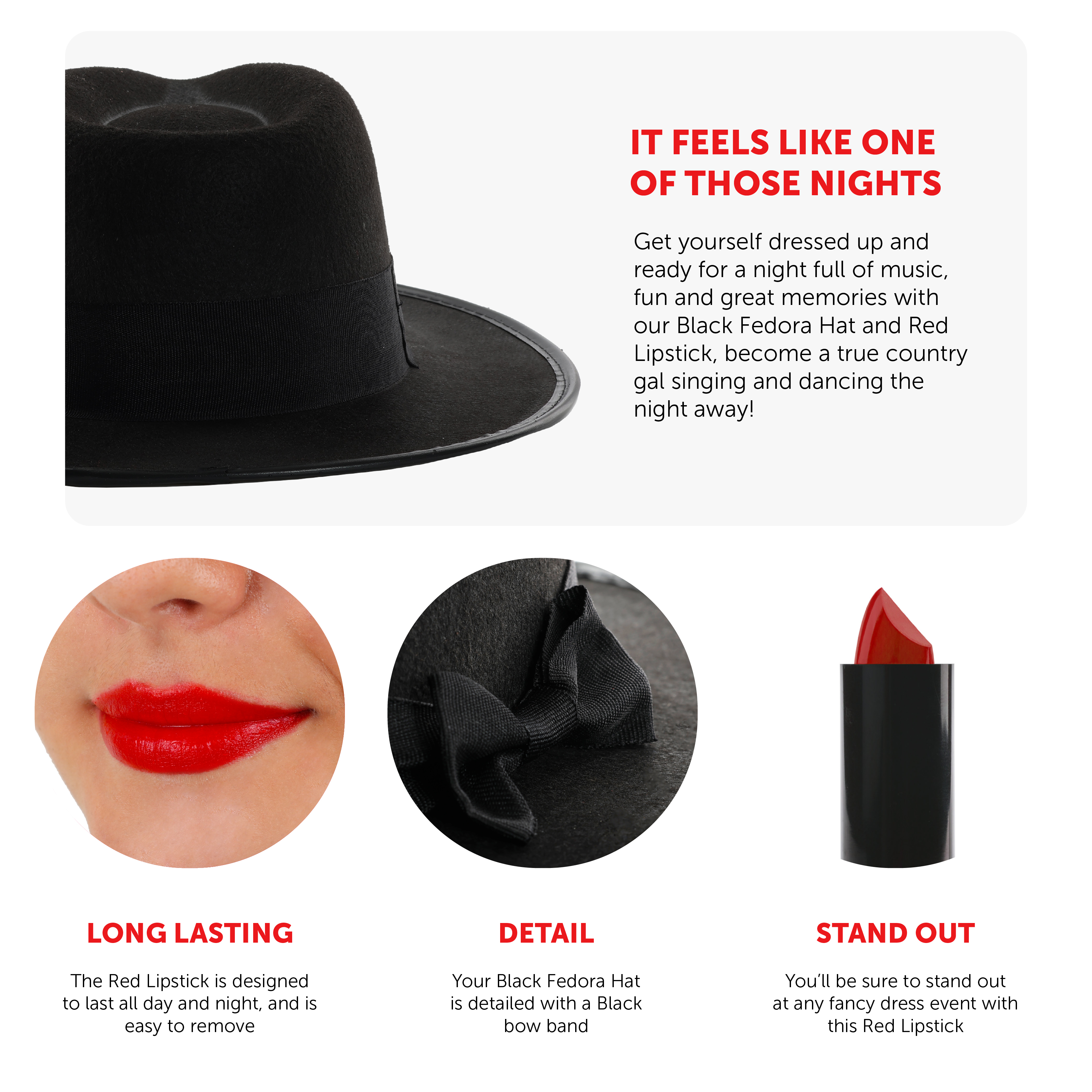 e68f69b7-7ba8-4e0e-96fc-73022f3fc41a