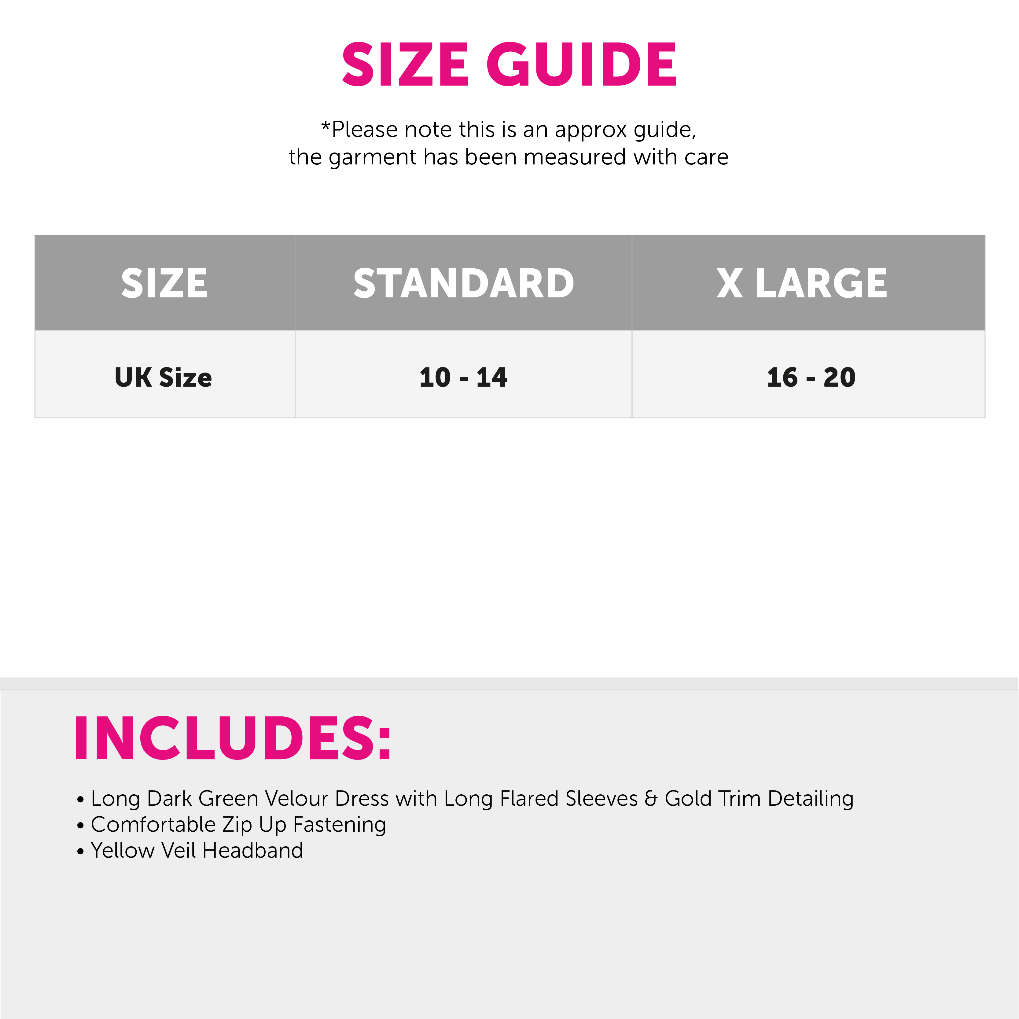 c16bf3c2-5667-4cce-b8d8-f3f0b107dfc6