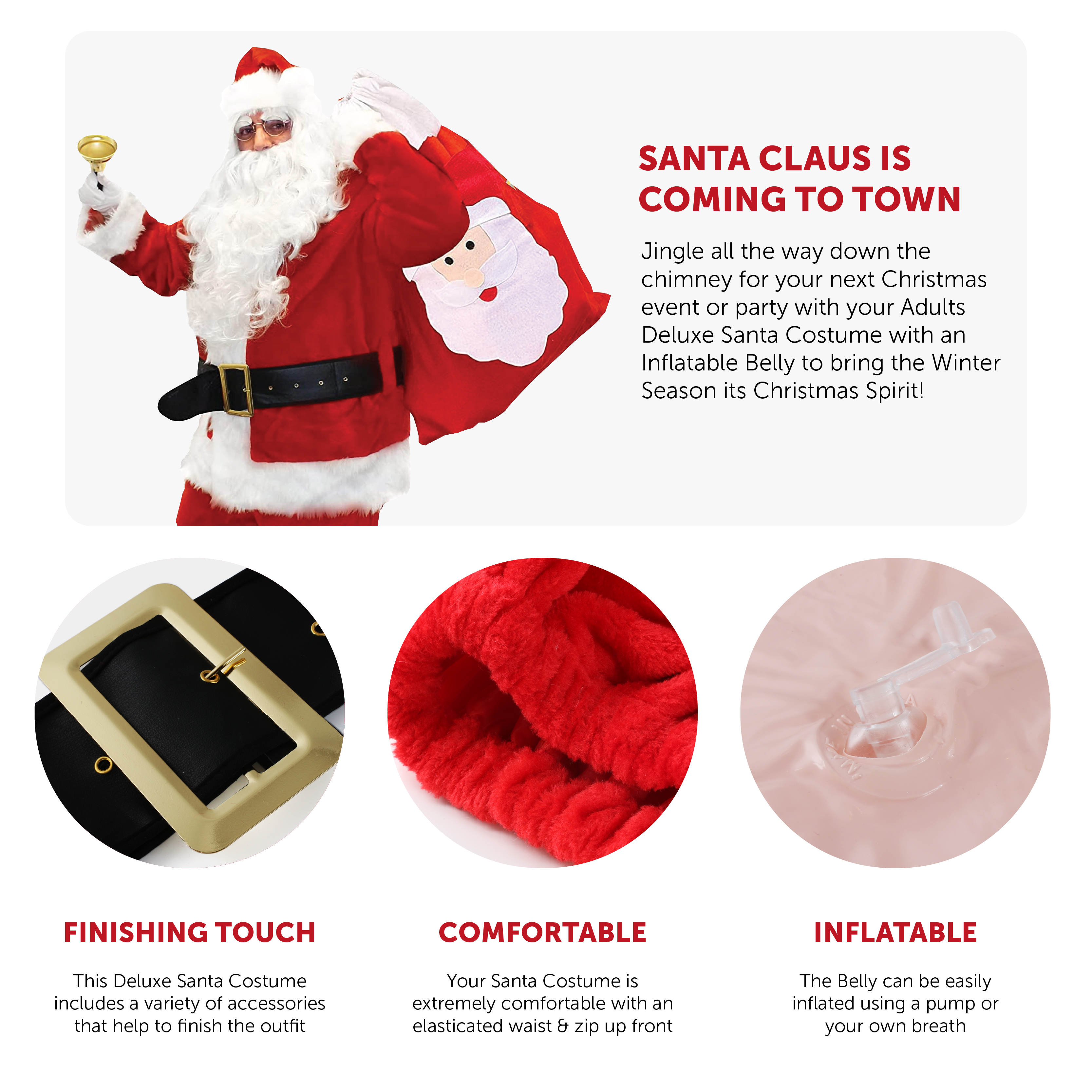 ILFD4571XXXL-INF-BELLY-2 (1)