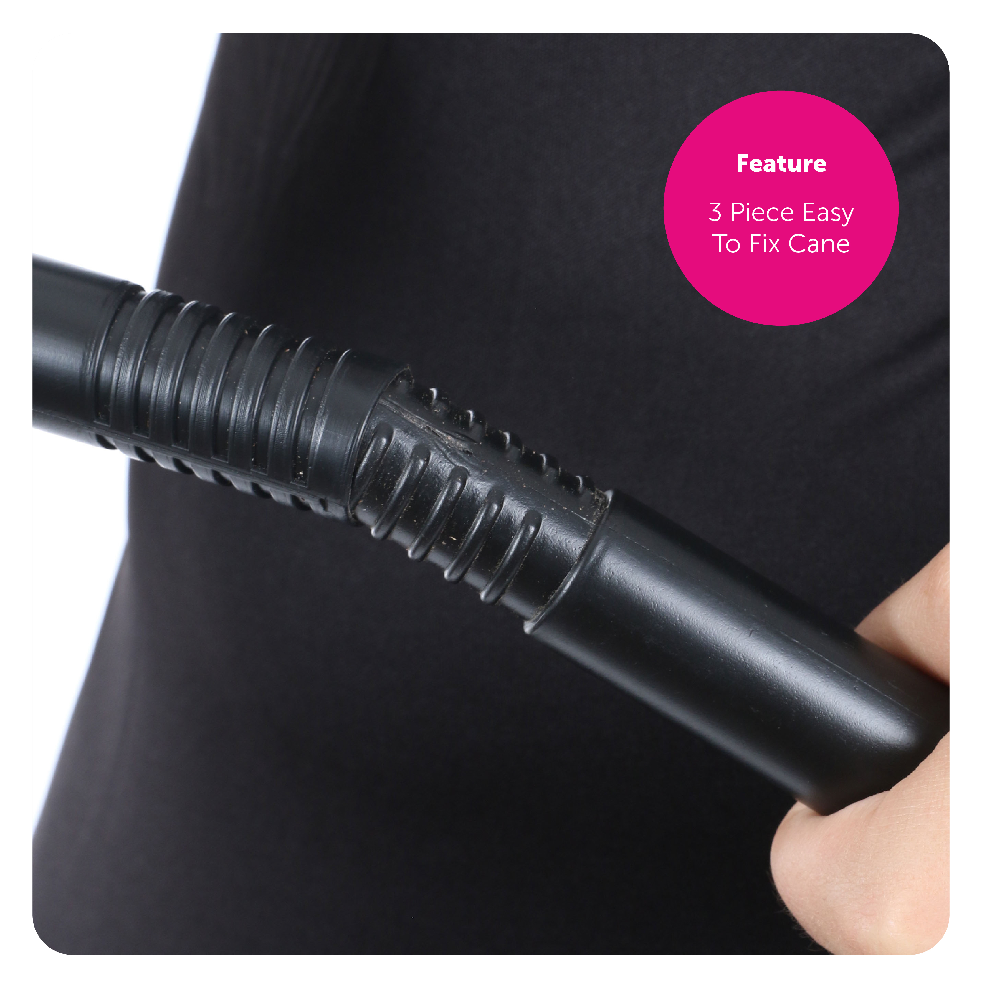 ILFD2022+2312+10262+2067-60+FF3678-3