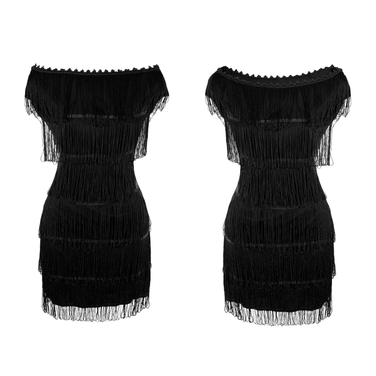 Untitled design - 2026-02-27T095100.509