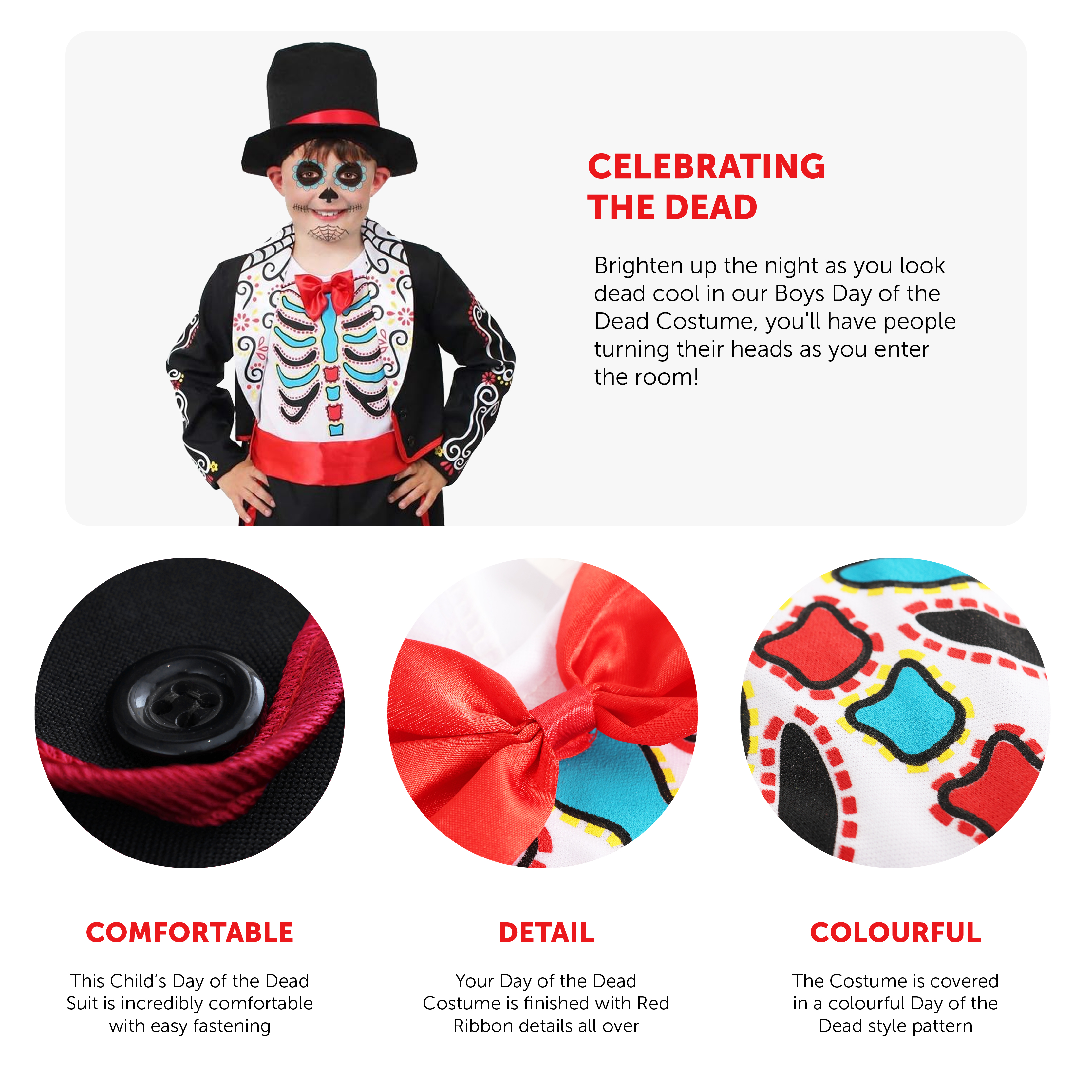 42a898f1-7e46-4fac-84a4-dc635de1c0d3